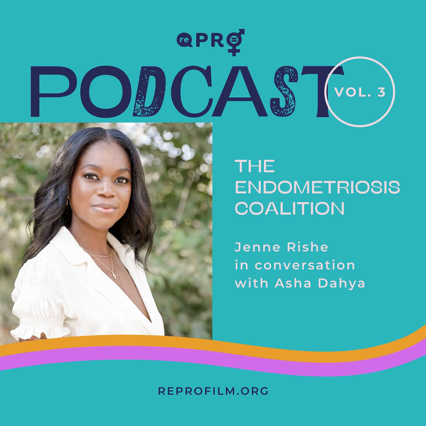 rePROFilm Podcast