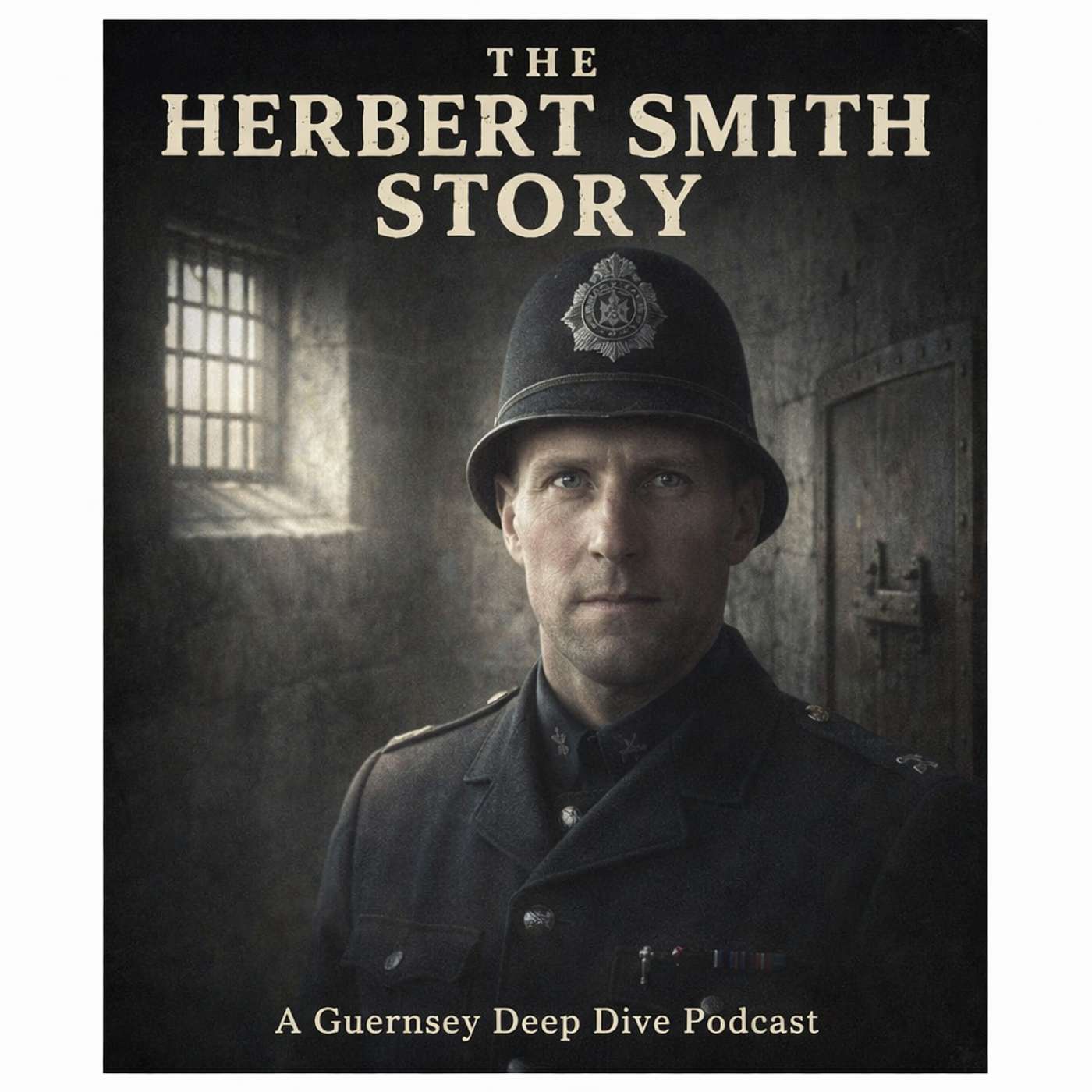 The Herbert Smith Story episode artwork