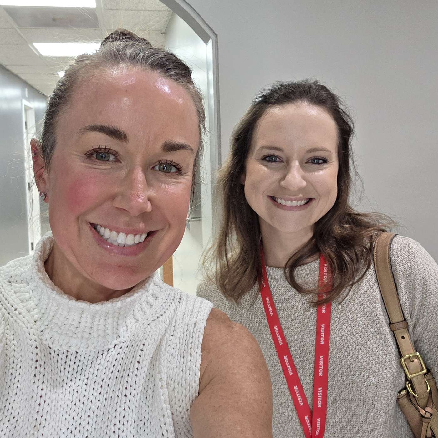 Dr. Mary Laptew. Man's Best Friend and When to Say Goodbye.