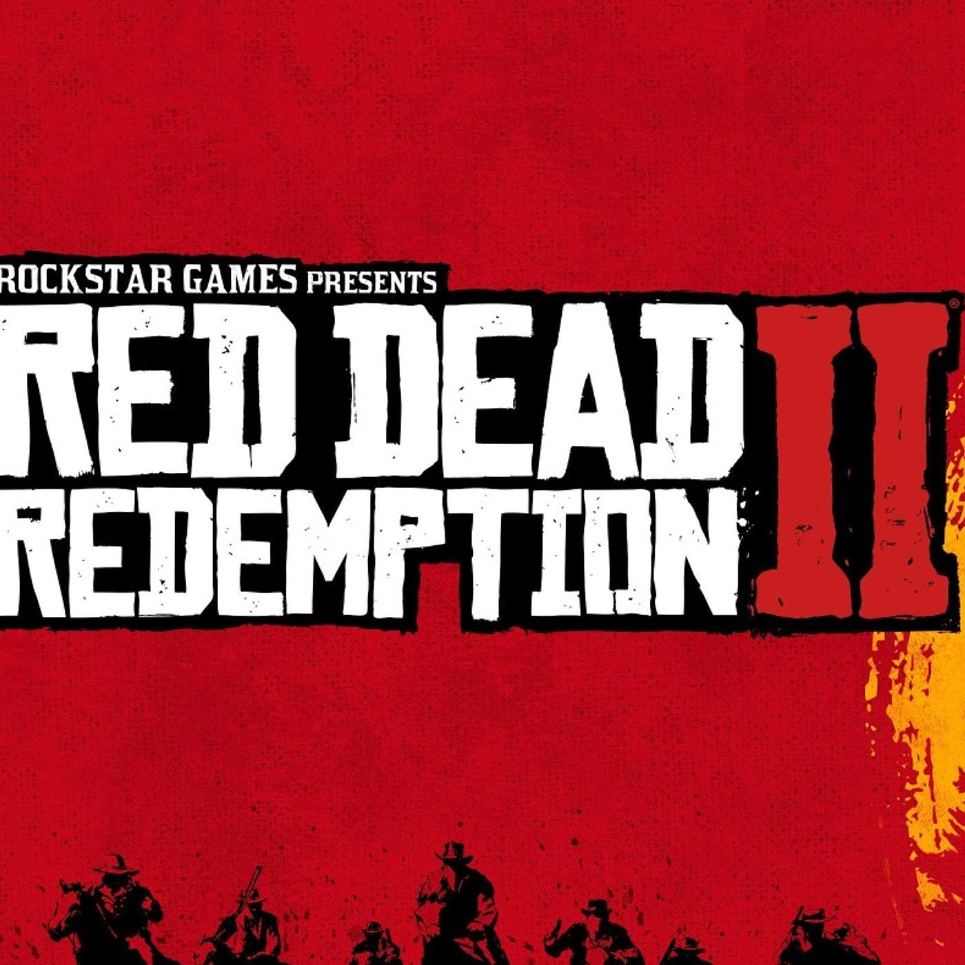 Spectator Mode Gaming Podcast