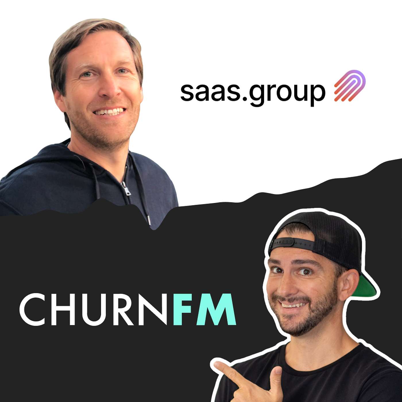 E275 | How to Prepare Your SaaS for Acquisition with Tim Schumacher episode artwork