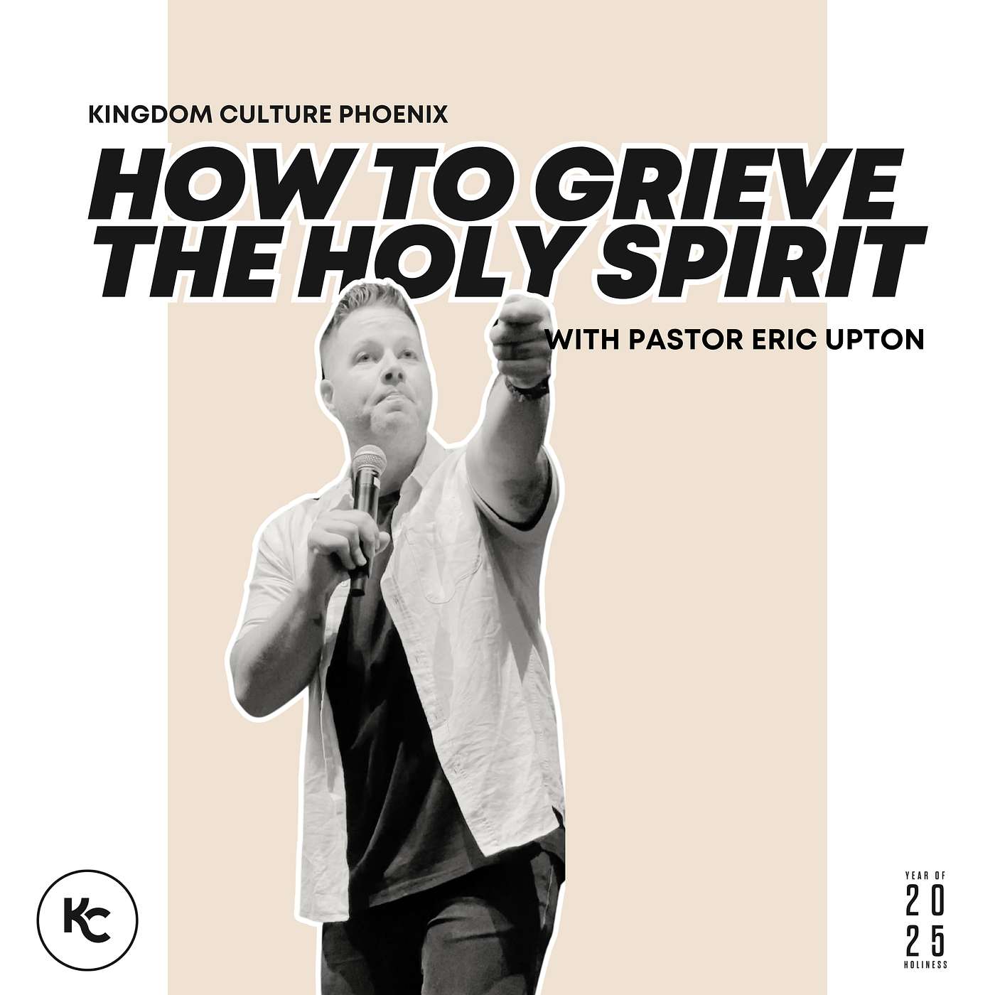 Kingdom Culture Phoenix