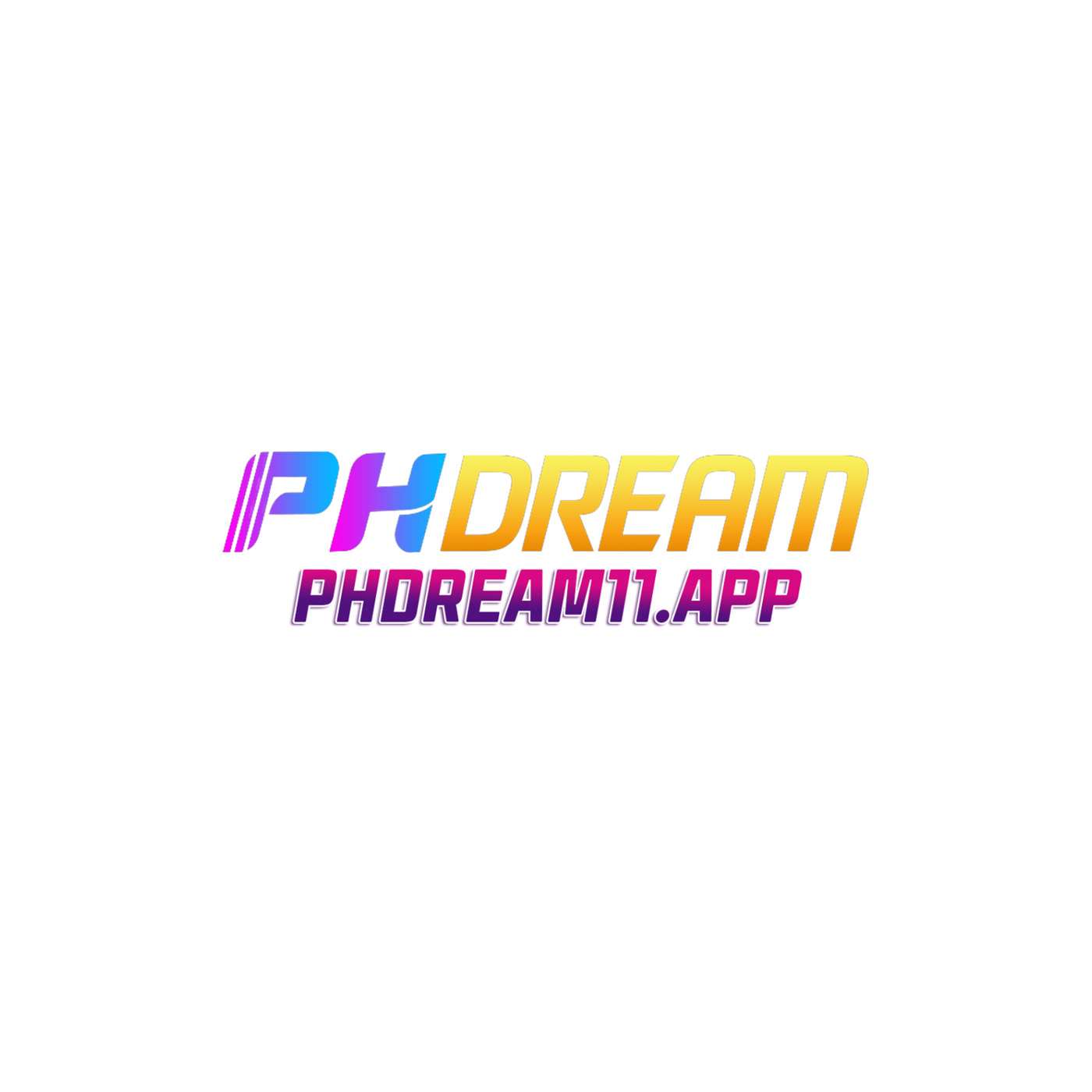 PhDream Modern Online Platform for Seamless User Experience