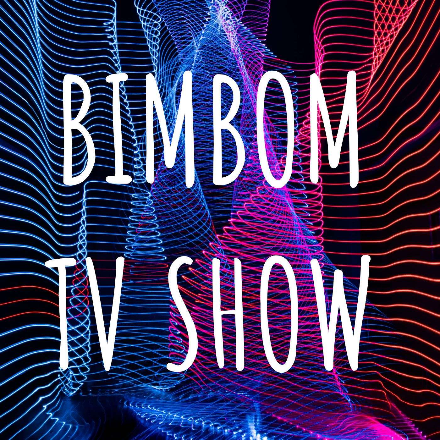 BIMBOM TV SHOW