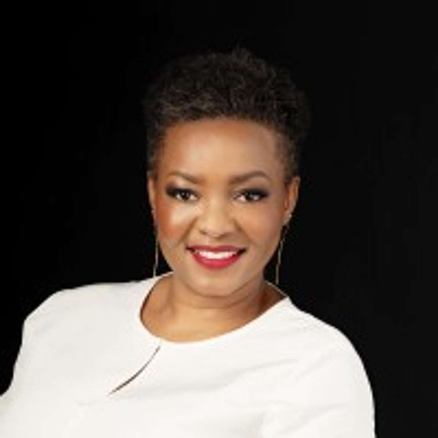 Think BIG for Africa Podcast