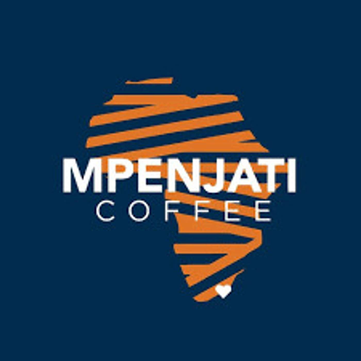 Cape Coffee Beans Podcast
