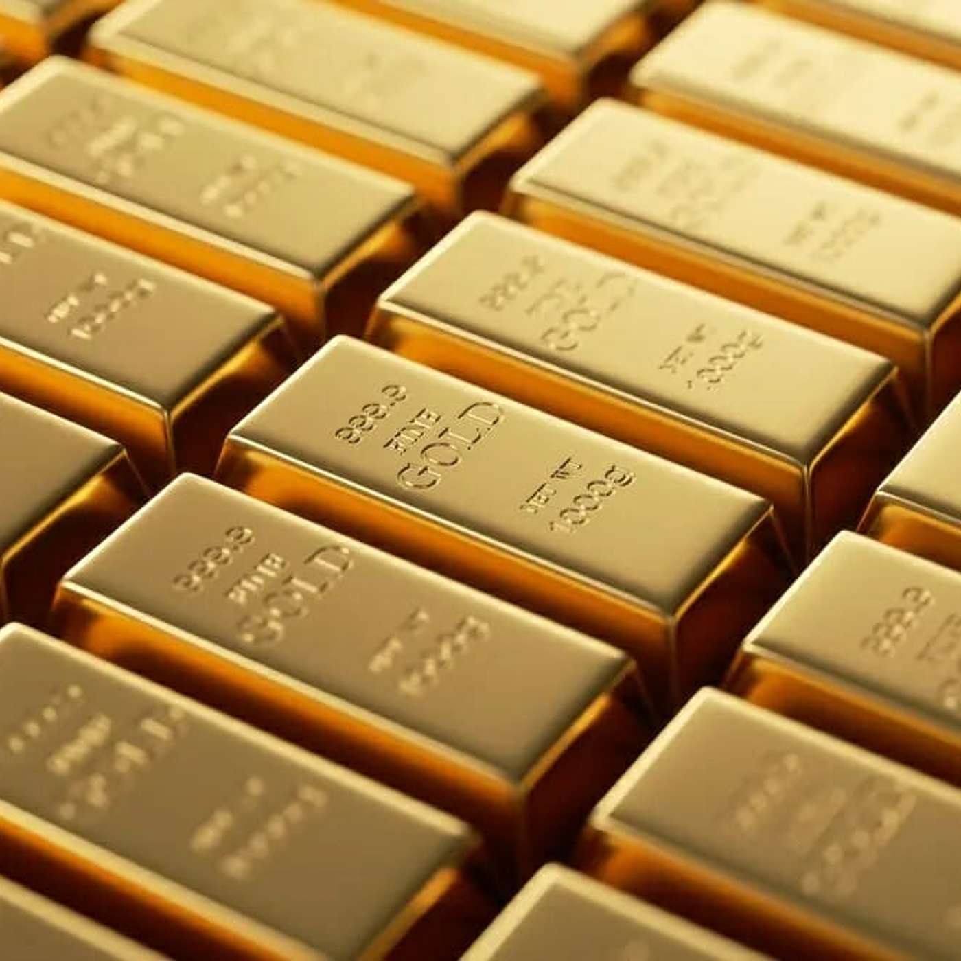 Episode 2028 - Golden opportunity or distraction?