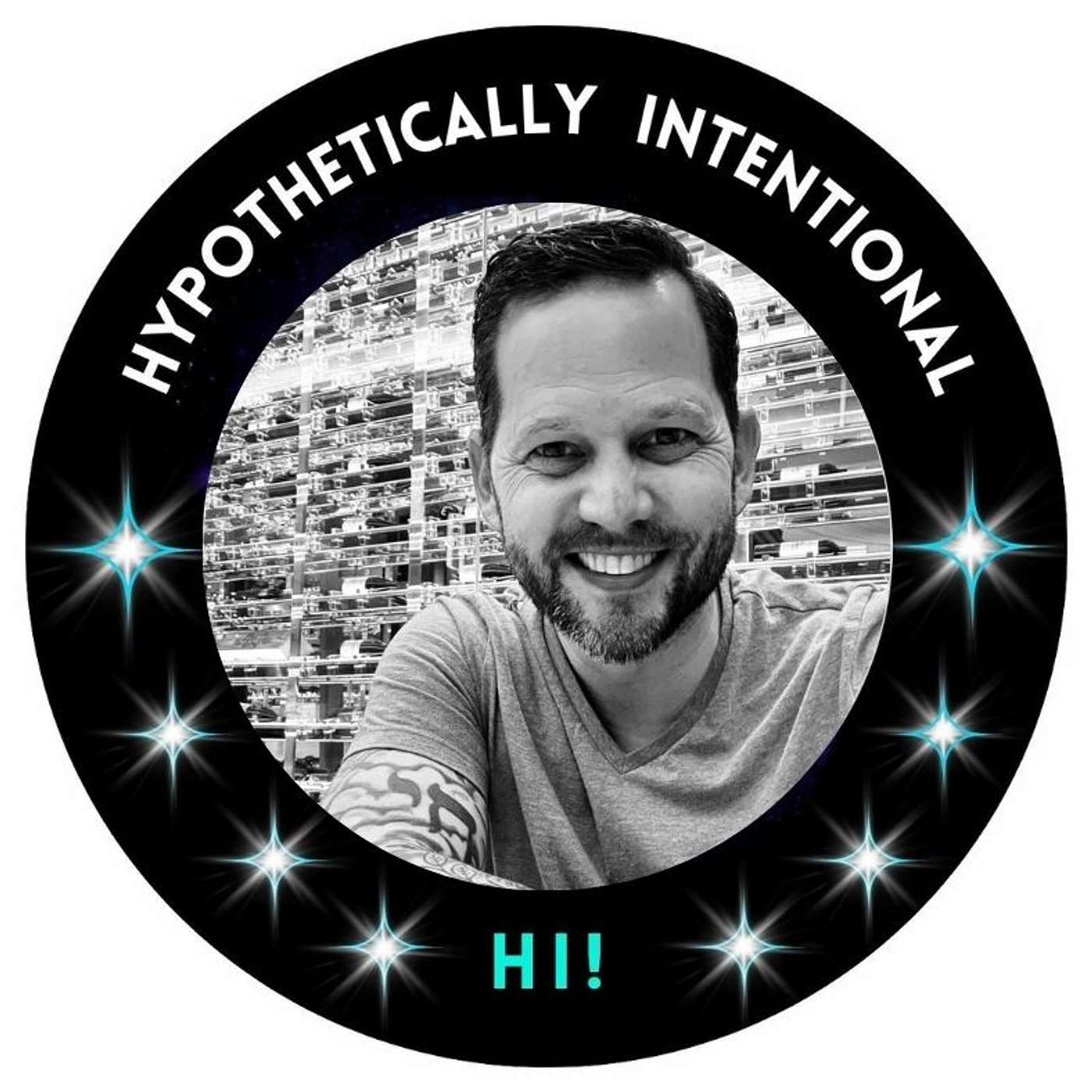 Hypothetically Intentional