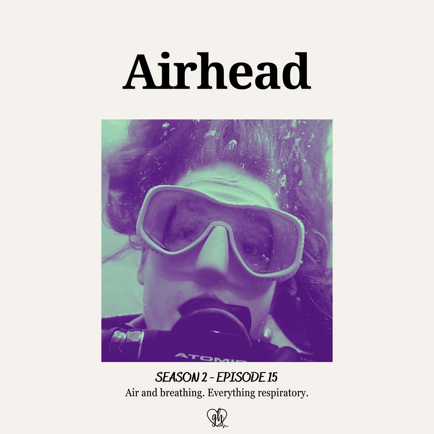 Airhead