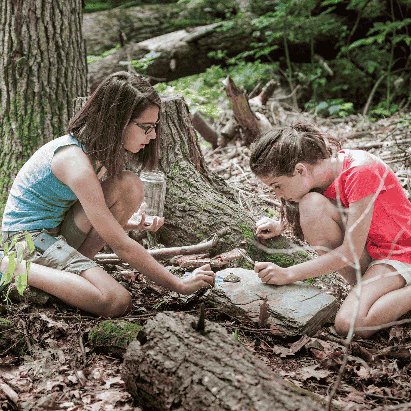 Finding Your Homeschool Style
