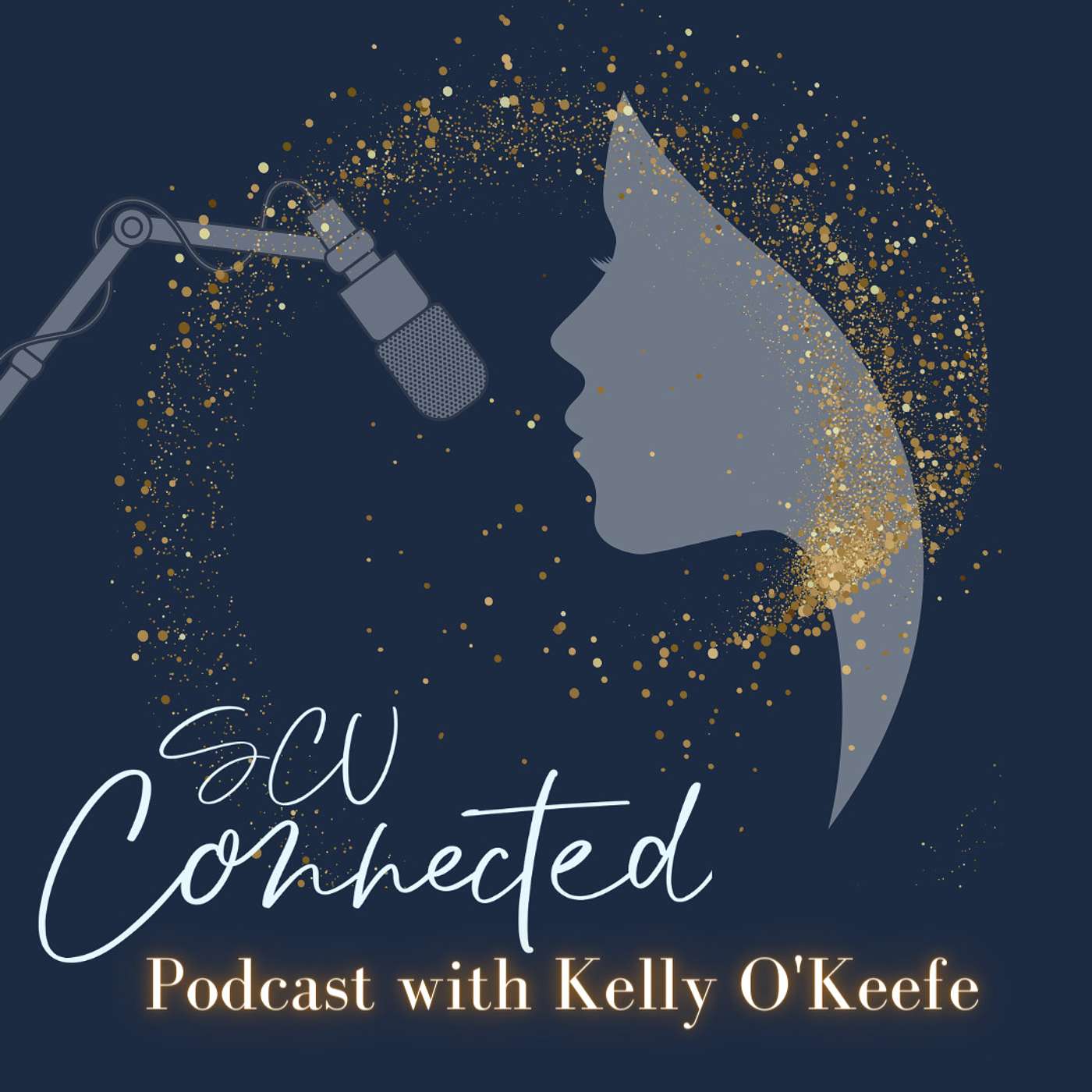 SCV Connected
