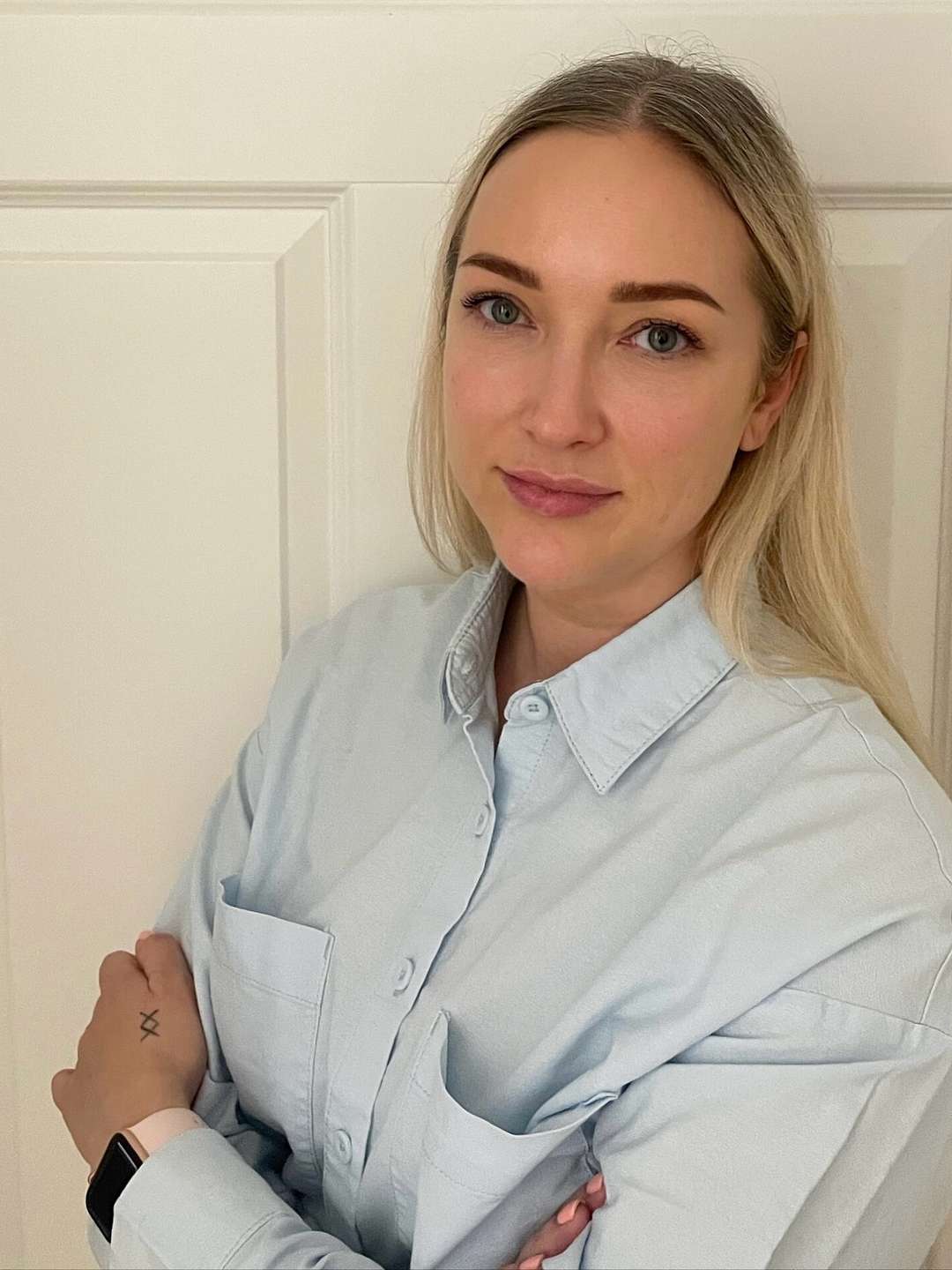 Eliza Karpińska