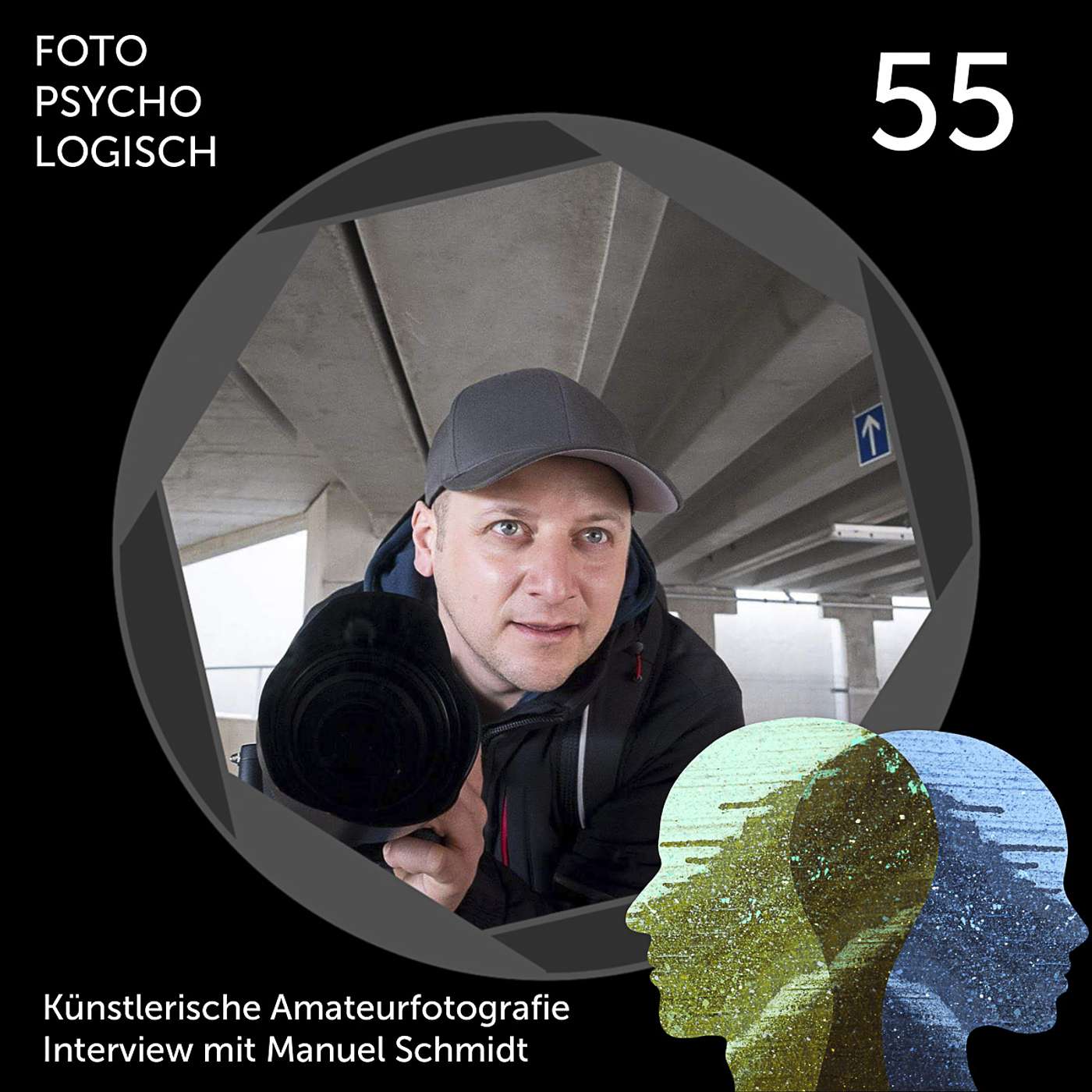 FotoPsychoLogisch
