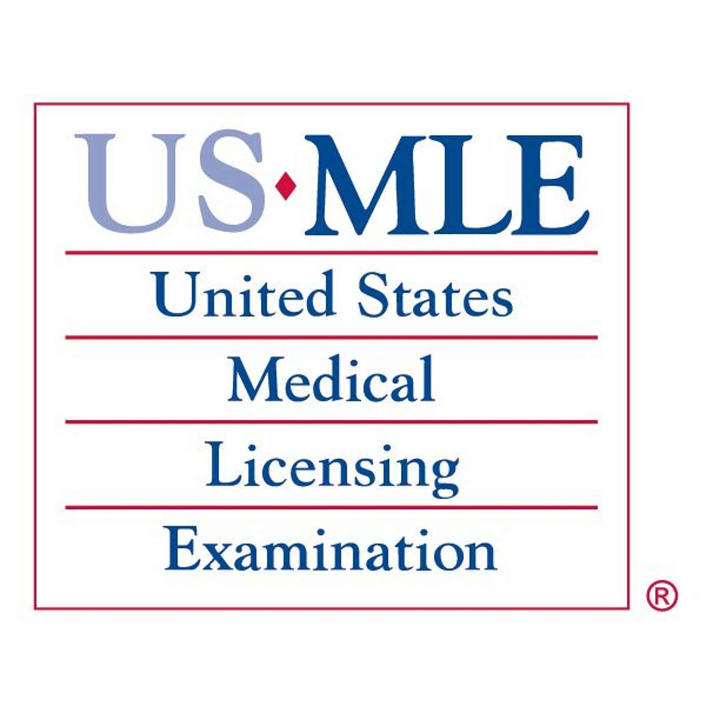 USMLE Connection