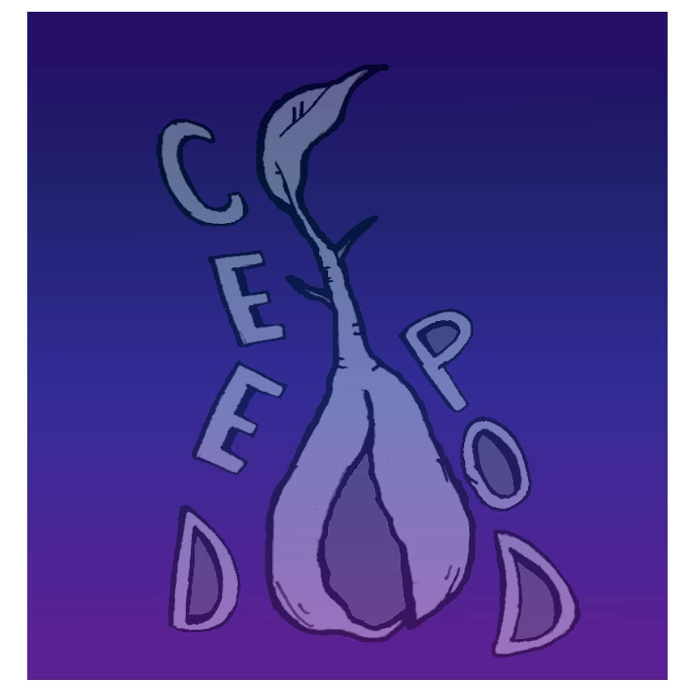CEED Pod