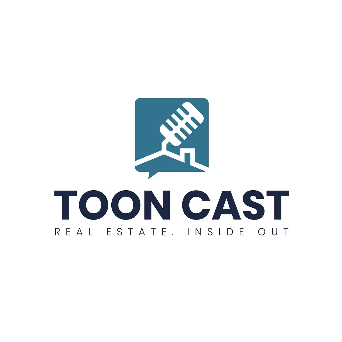 TOON CAST's Podcast cover art