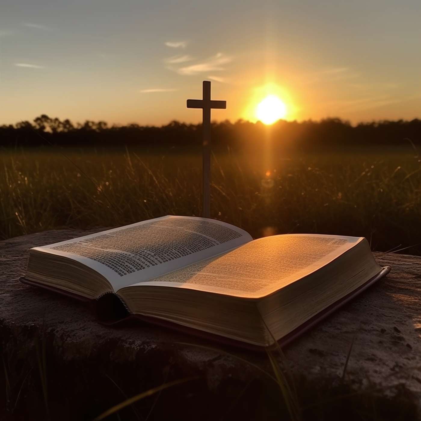Thánh Alphongsô Maria Liguori - Sách Đường Rỗi Linh Hồn | Bài 51
