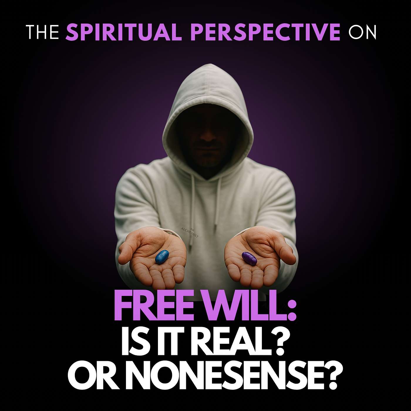 How to Break Free from Conditioning and Start Living with Intention