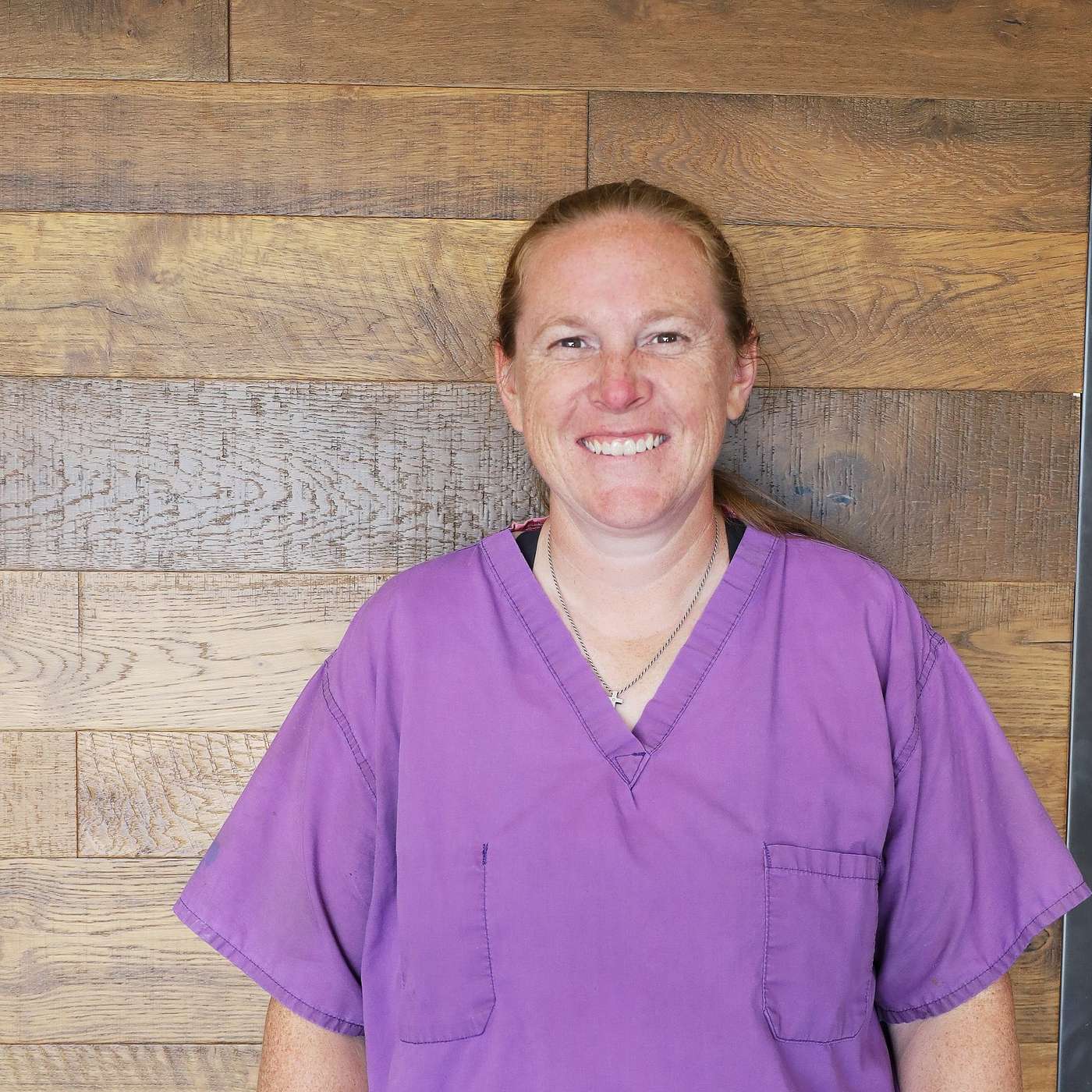 #88 - Kailey Fitzmorris, Building a Team