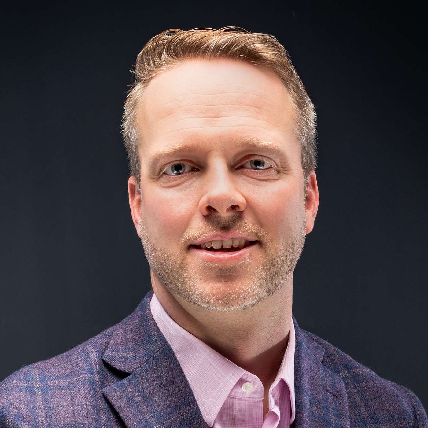 Ep313: Why banks should be investigating their strategy around cryptocurrency now