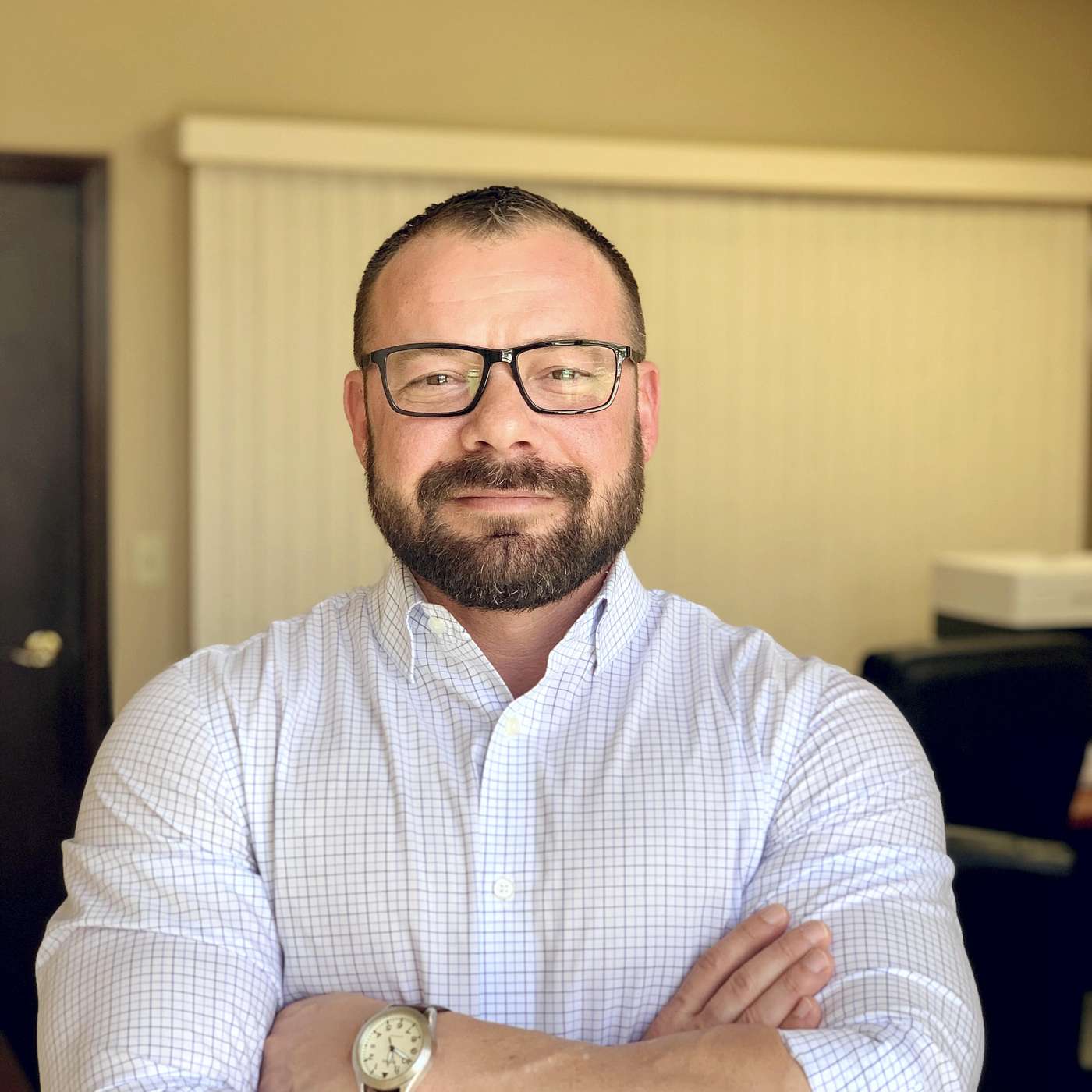 Interview with Matt Seidle of Credit-Fix-Me-Now: A Credit Restoration Expert with a Genuine Heart to Help