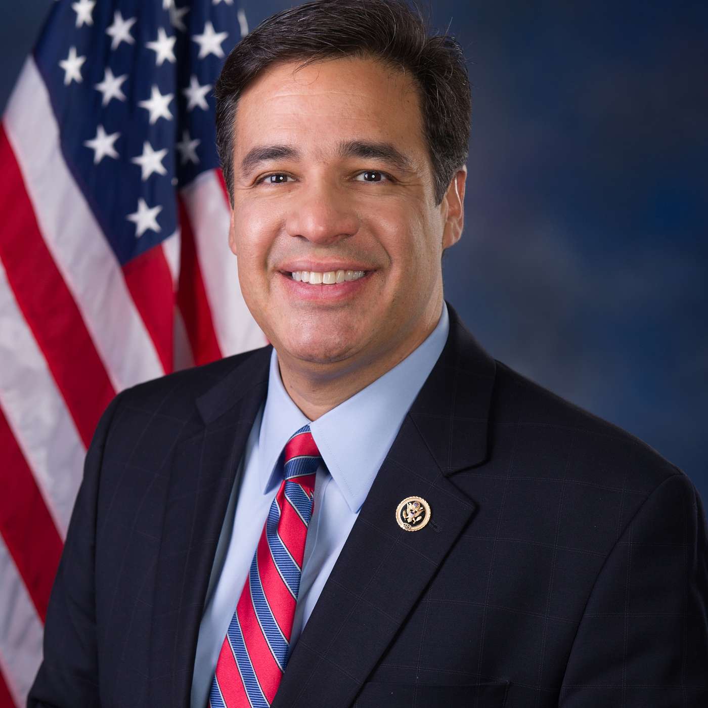 6.13.2025 -- NLS -- Raul Labrador, DeSantis Crackdown, and Dump Truck Chaos episode artwork