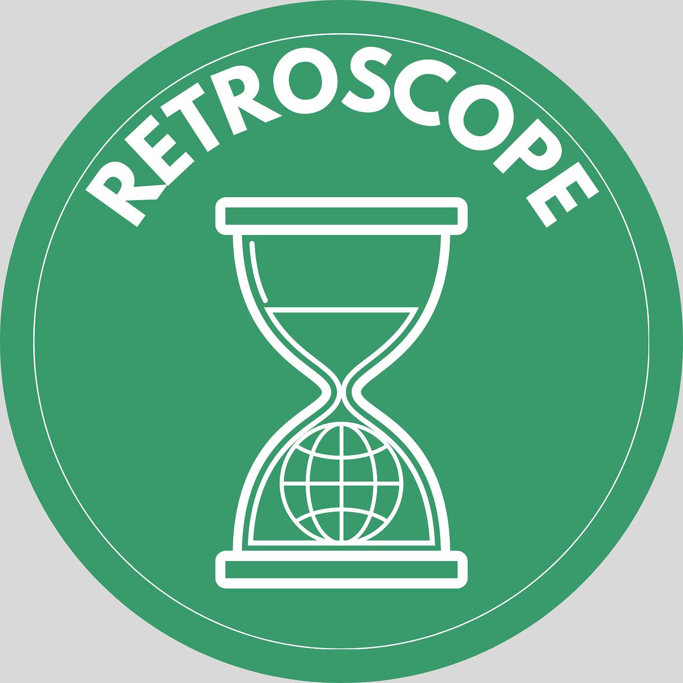 Retroscope