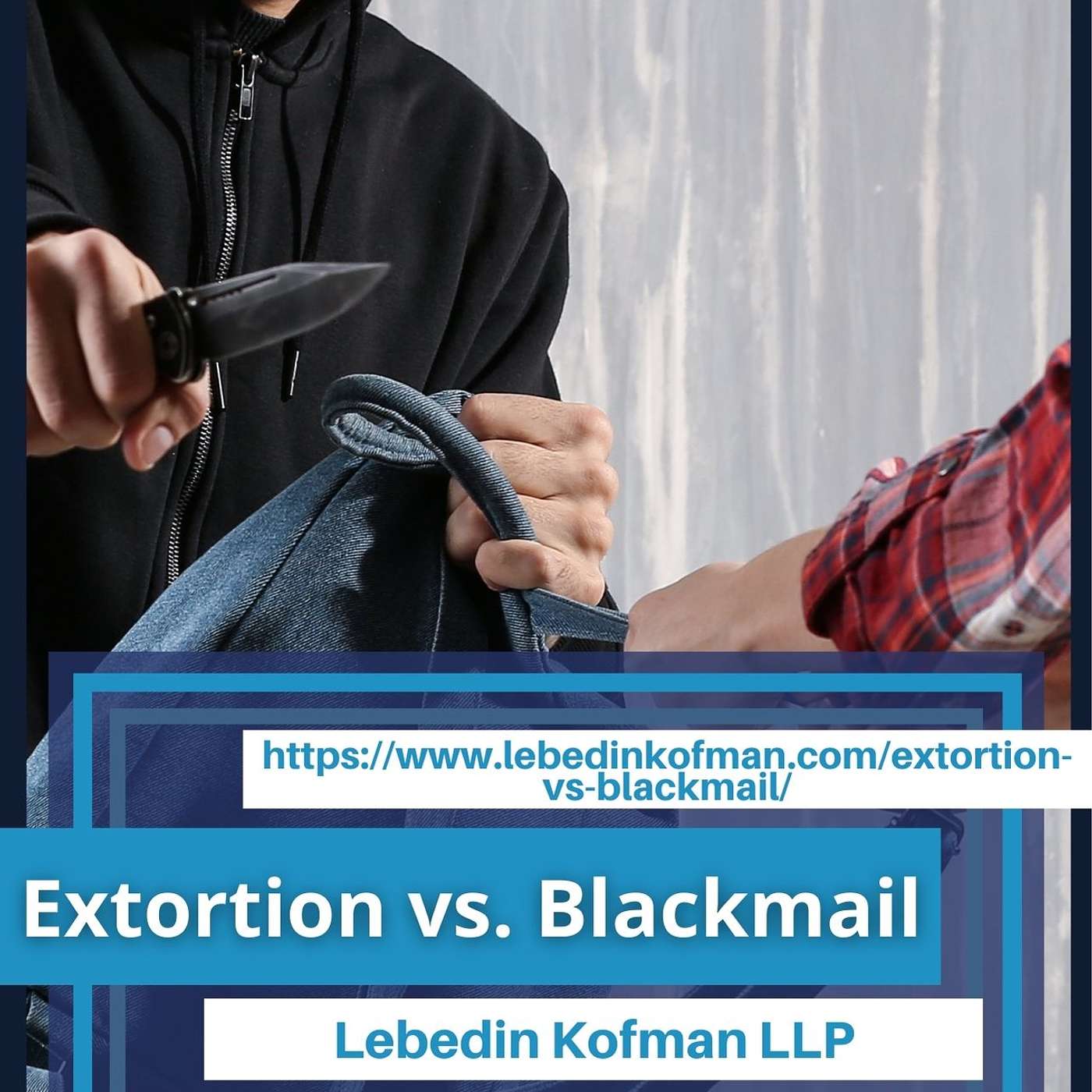 BSPE Legal Marketing Podcast