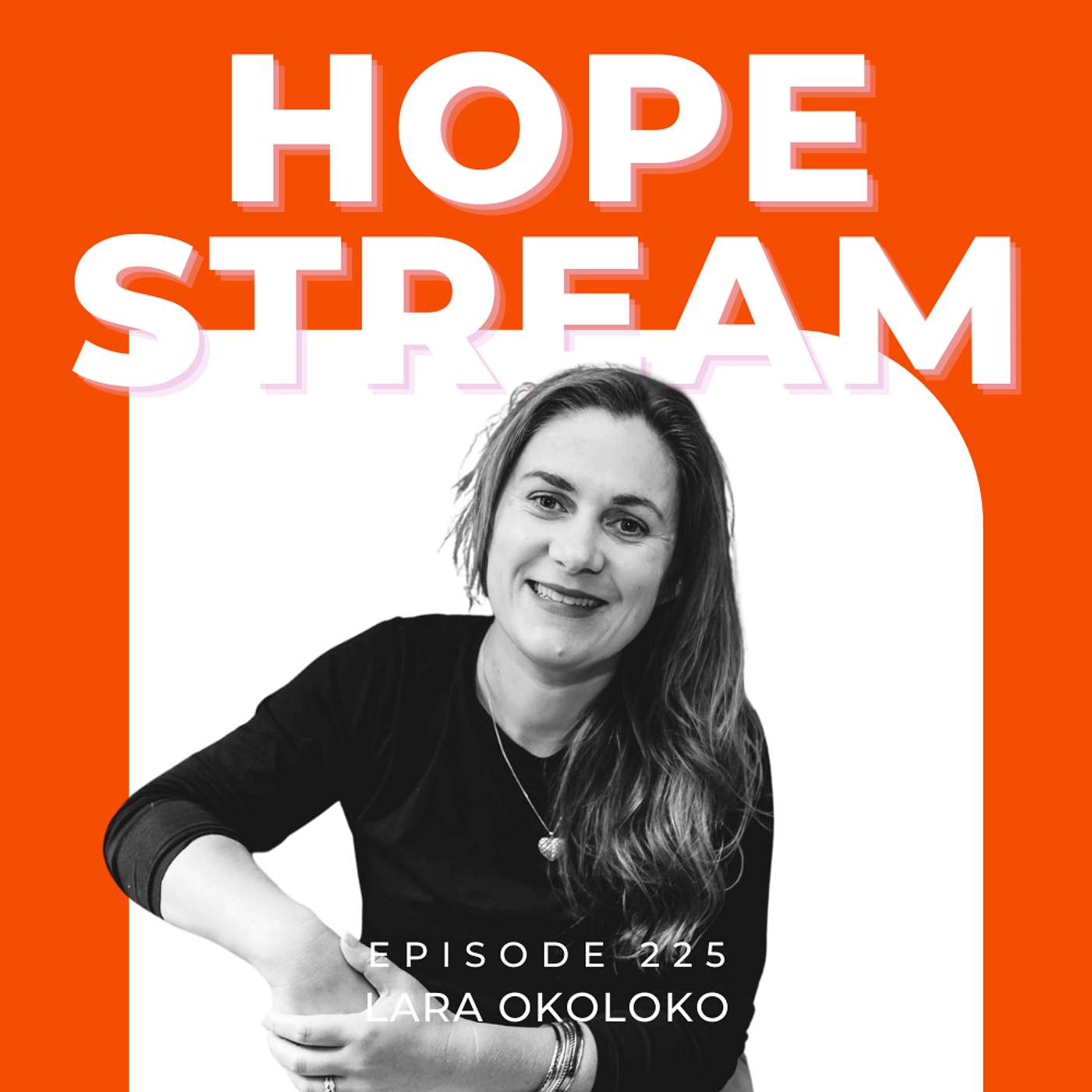 Of Course Your Kid Doesn’t Want To Go To Treatment; Meeting Treatment-Resistant Youth With The CRAFT Approach, with Lara Okoloko