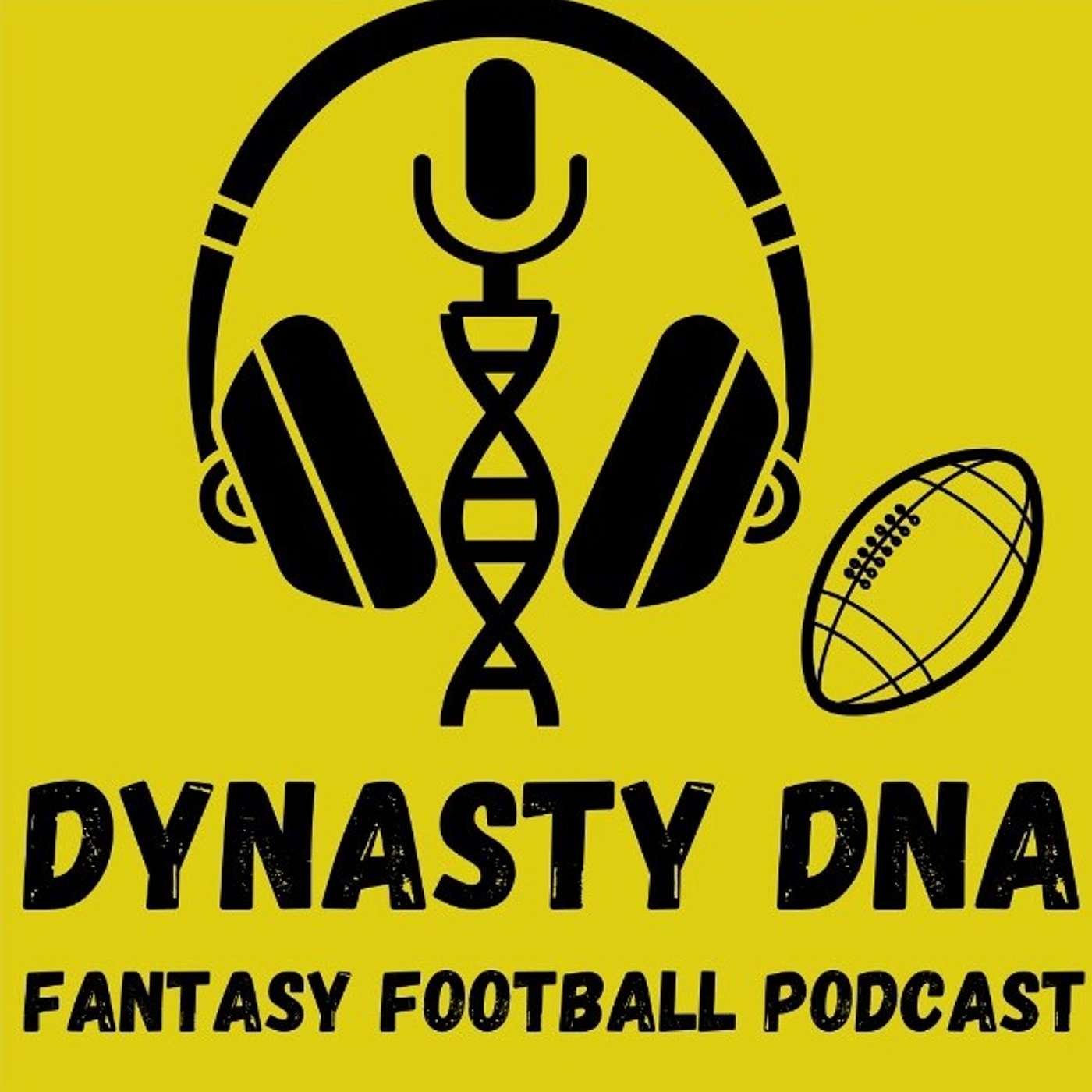 Dynasty Fantasy Football Start' Em Sit' Em Saturday 2023 NFL Week 1