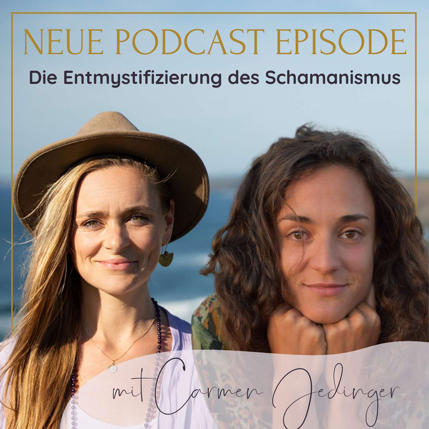 THE RADIANT SELF ~ Wege in dein Leuchten