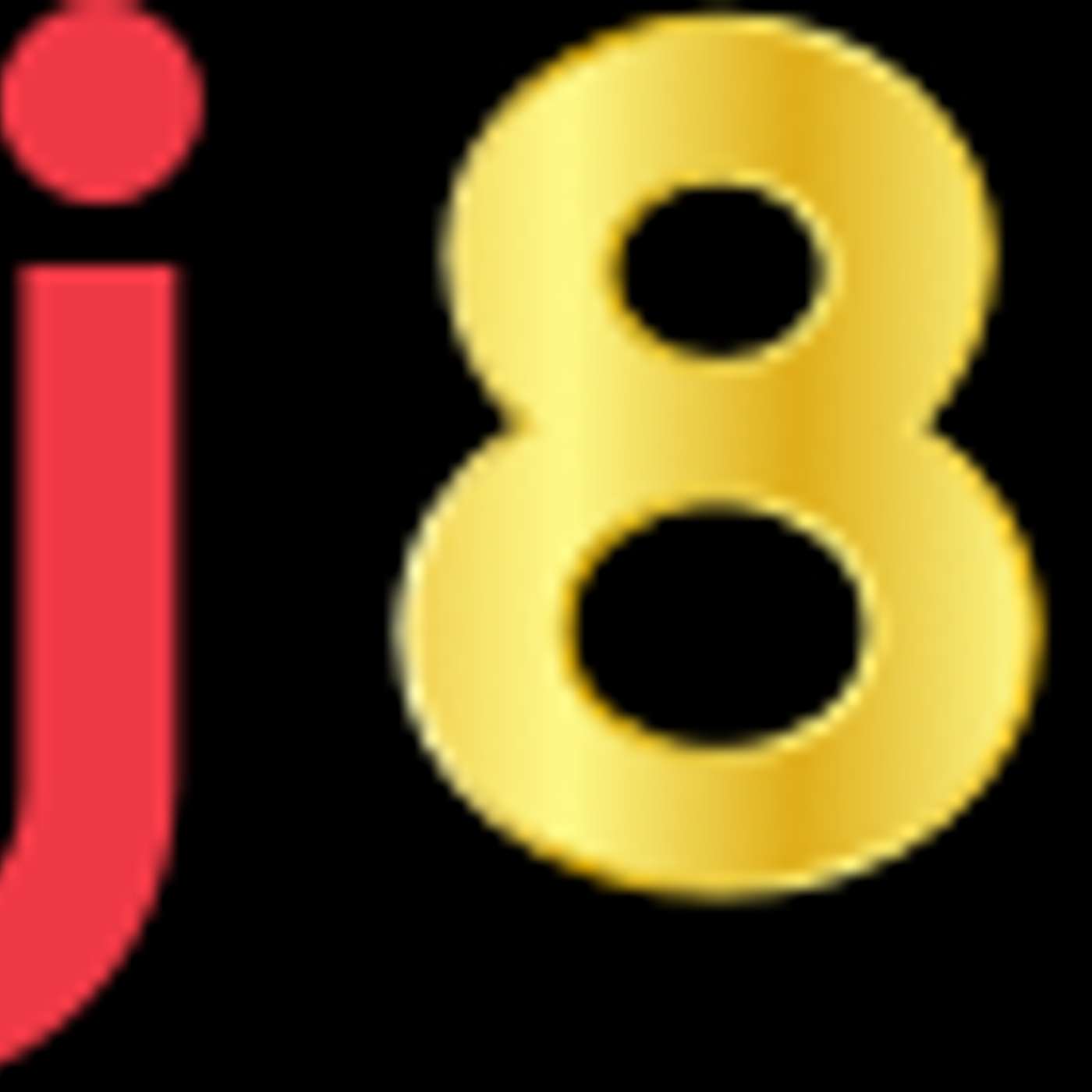 bj88.rehab