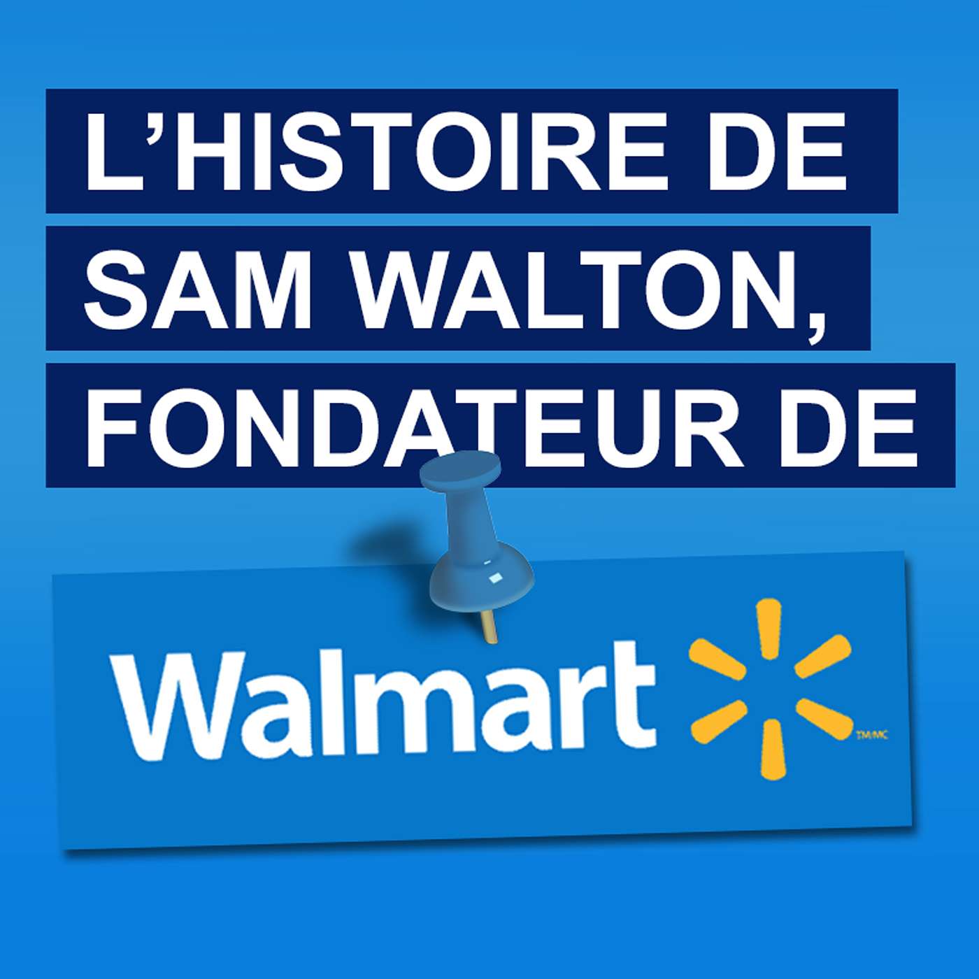 Drôles d\'affaires