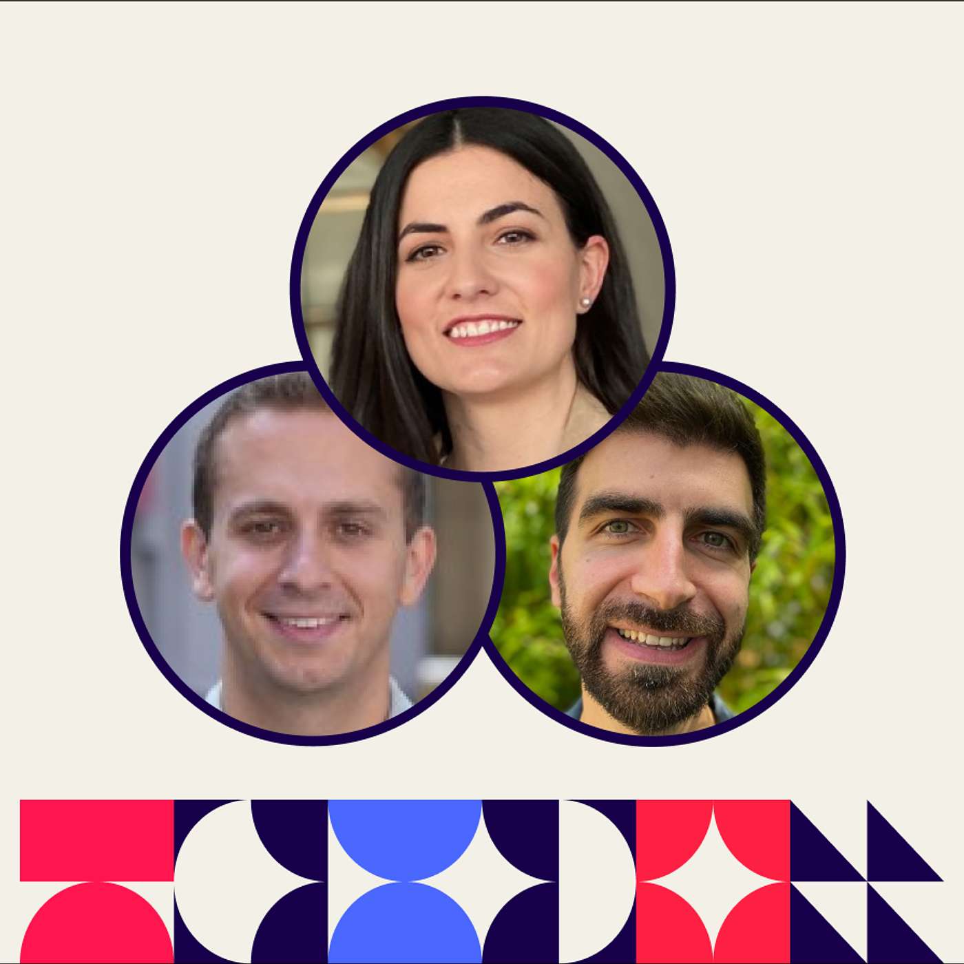 Opening the Mobile Space with CAMARA’s Network APIs - CAMARA Project