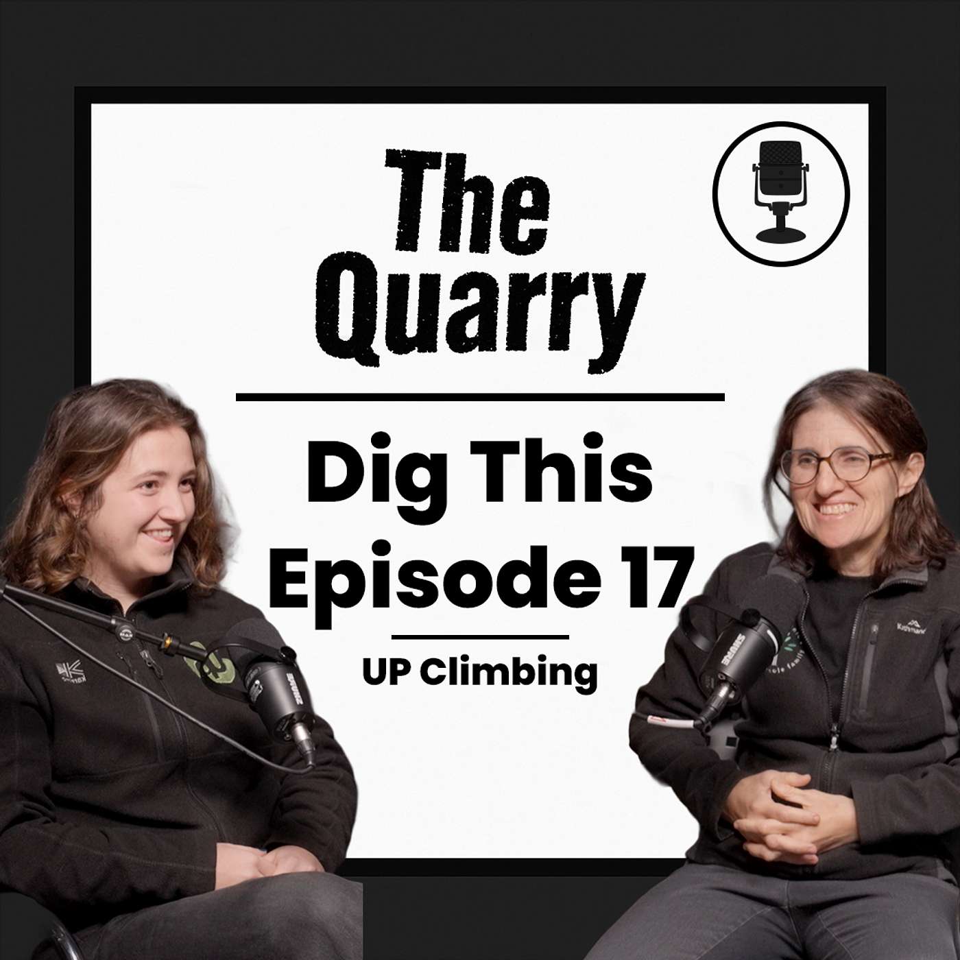 Climbing - an under the radar versatile and accessible fitness option for all ages Climbing - an under the radar versatile and accessible fitness option for all ages