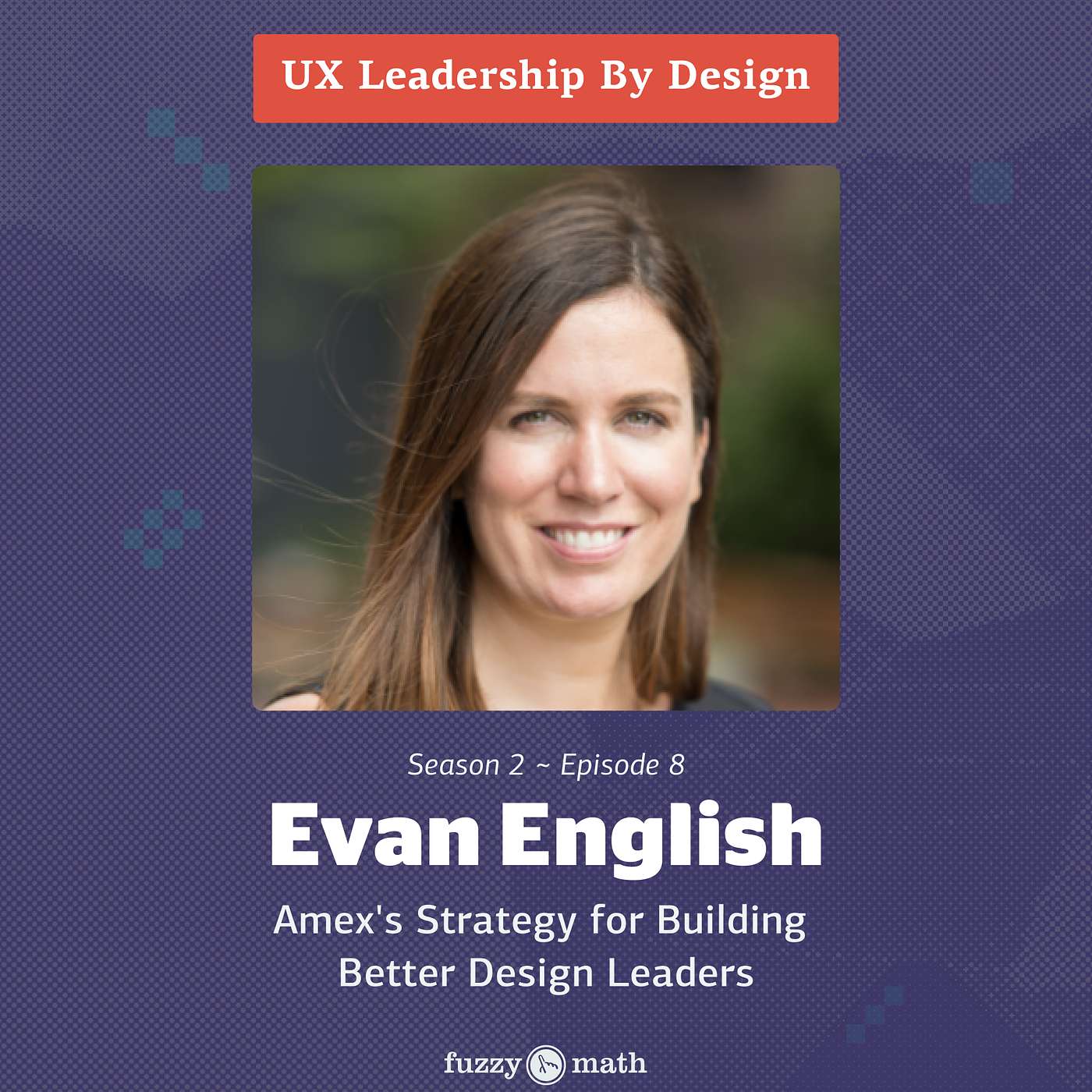 Amex's Strategy for Building Better Design Leaders