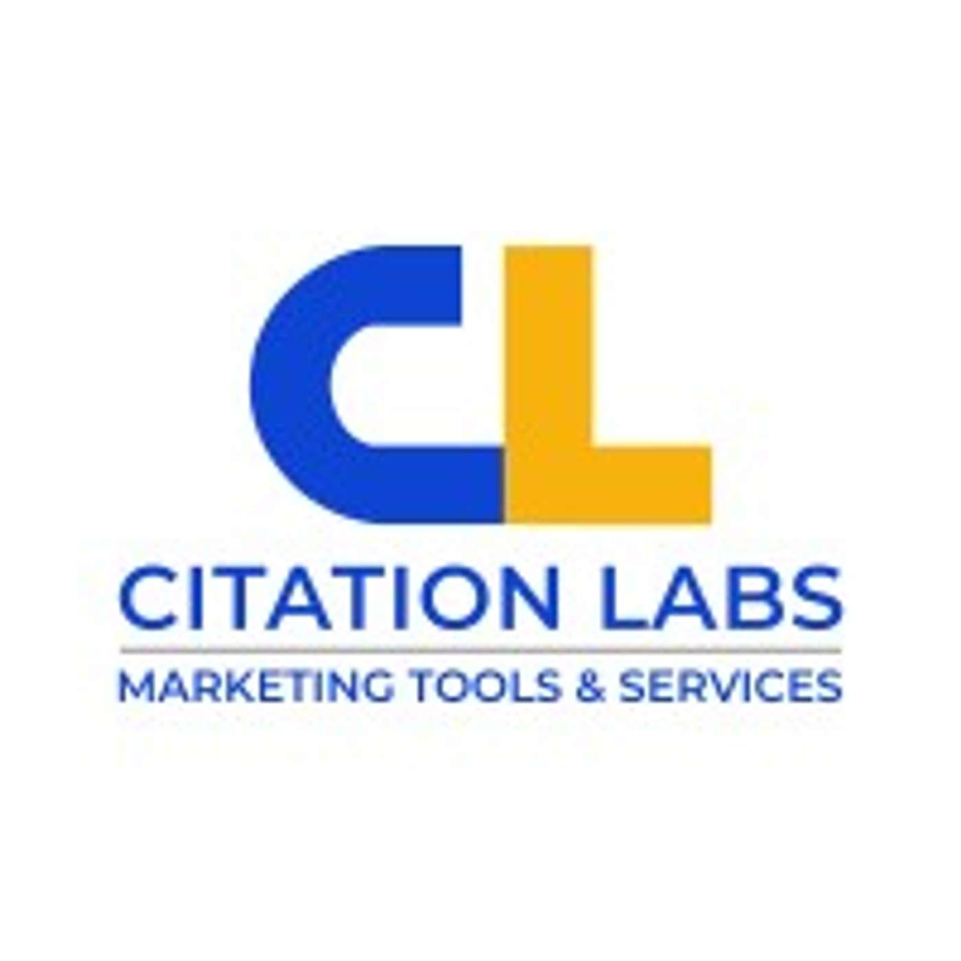 Citation Labs Podcast