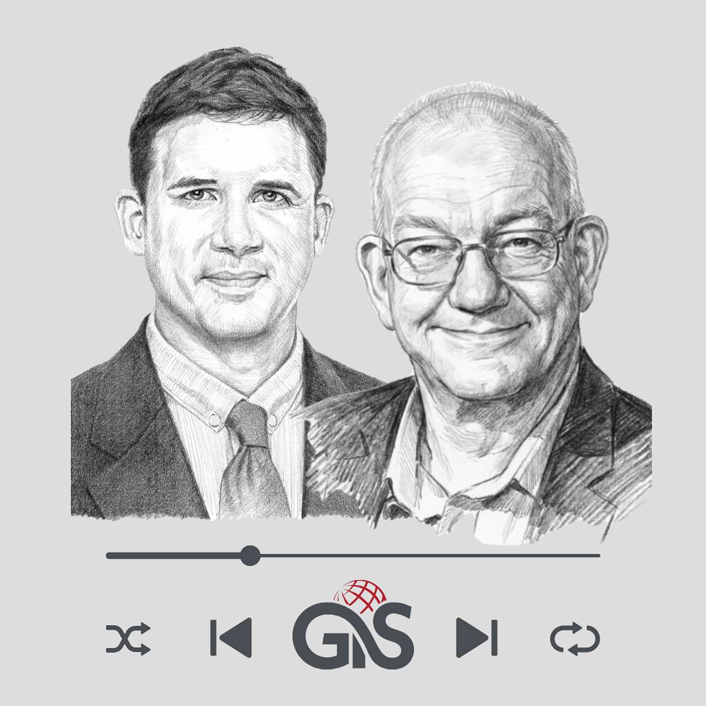Burnham's Britain: Reset or Business as Usual? episode artwork