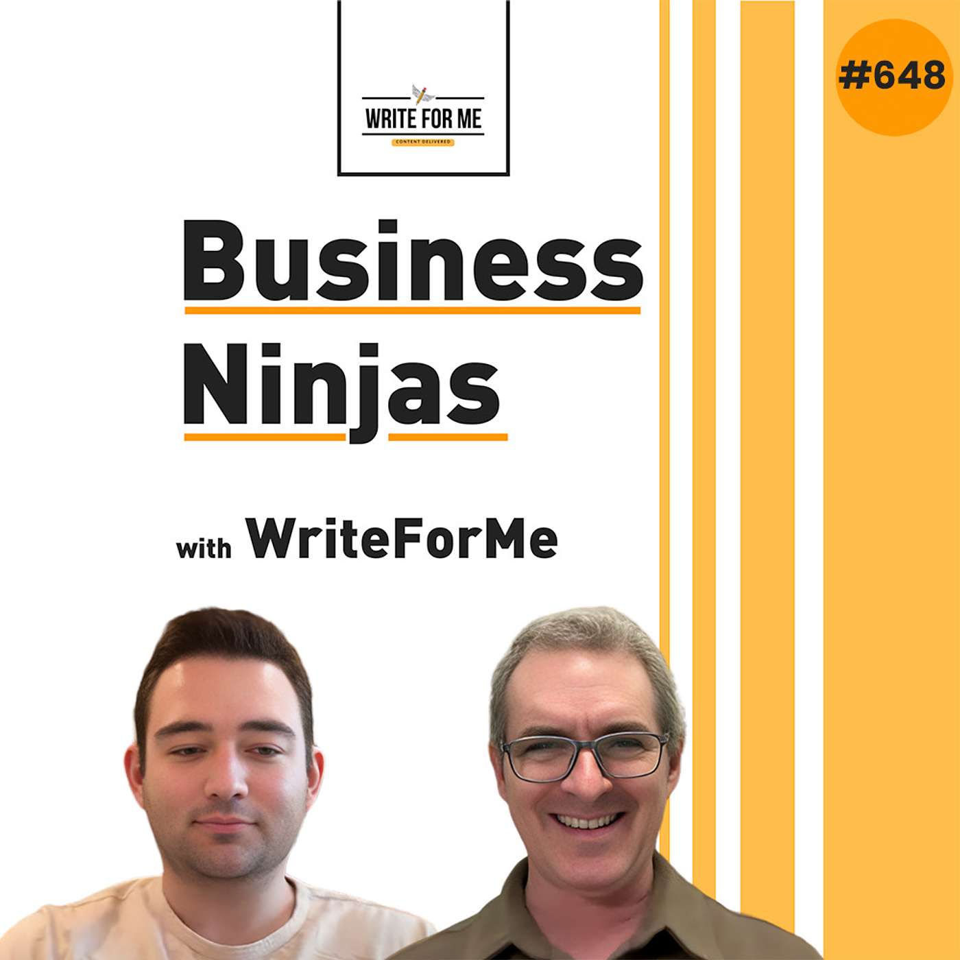 Business Ninjas