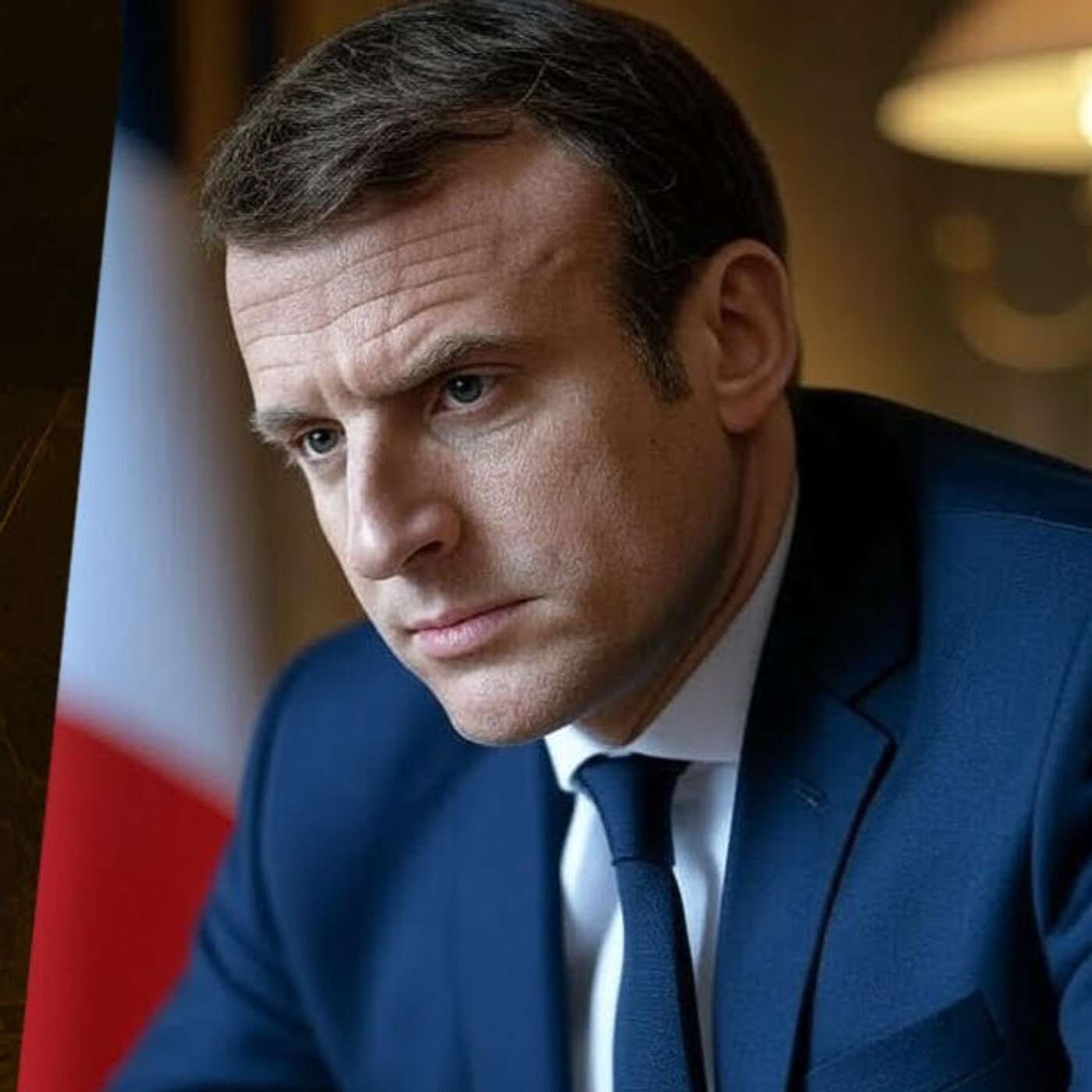 GPTV (www.geopolitique-profonde.com)