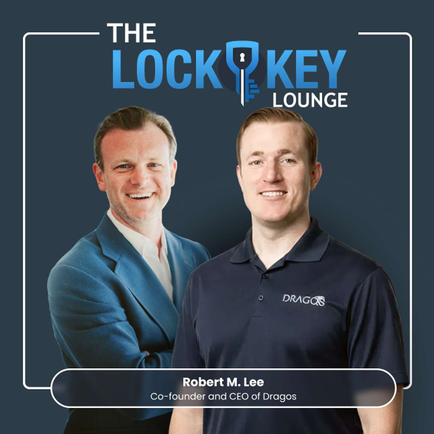 Grid Resiliency: It Must Be A Bottoms Up Approach