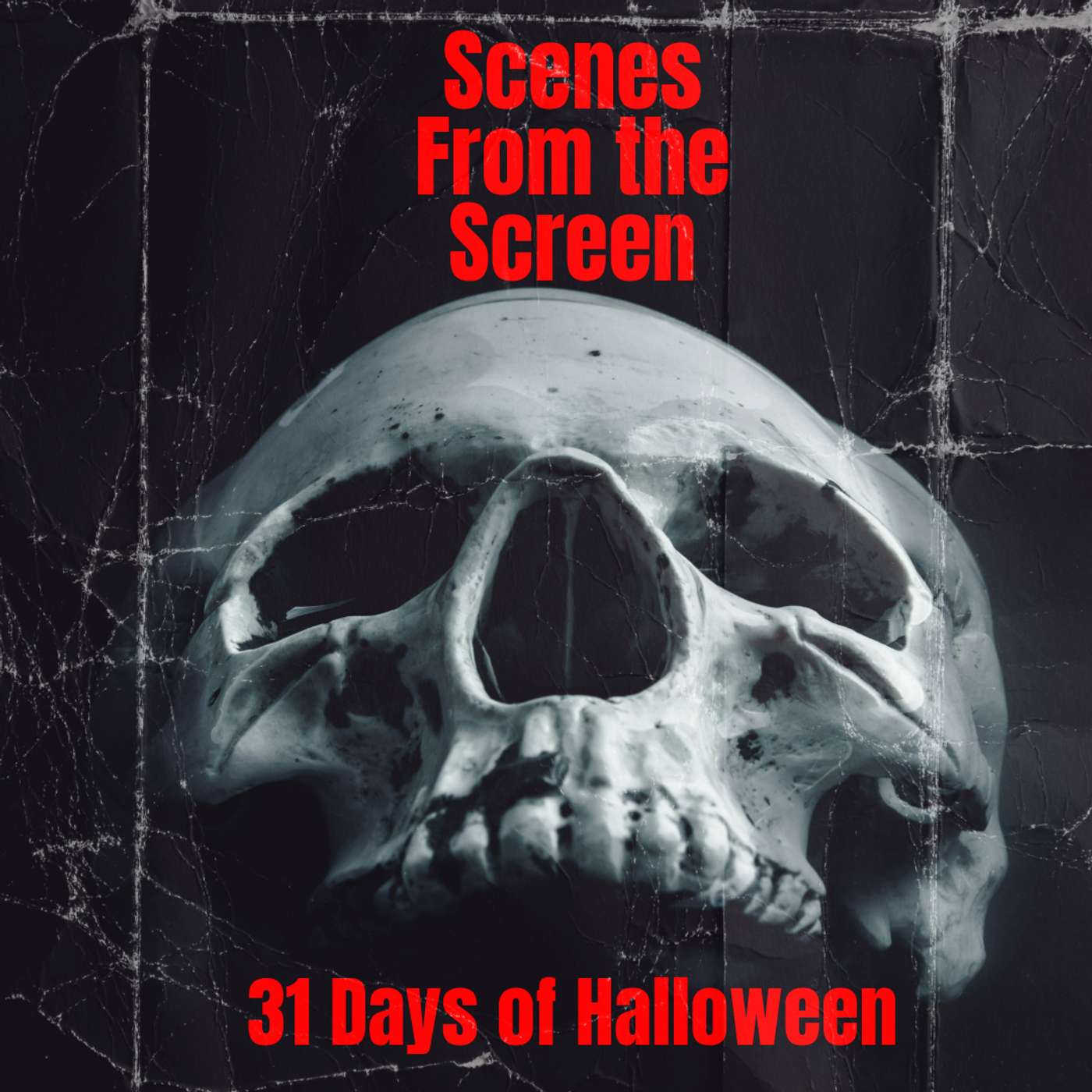 31 Days of Halloween: When a Stranger Calls (1979) & When a Stranger Calls Back (1993)