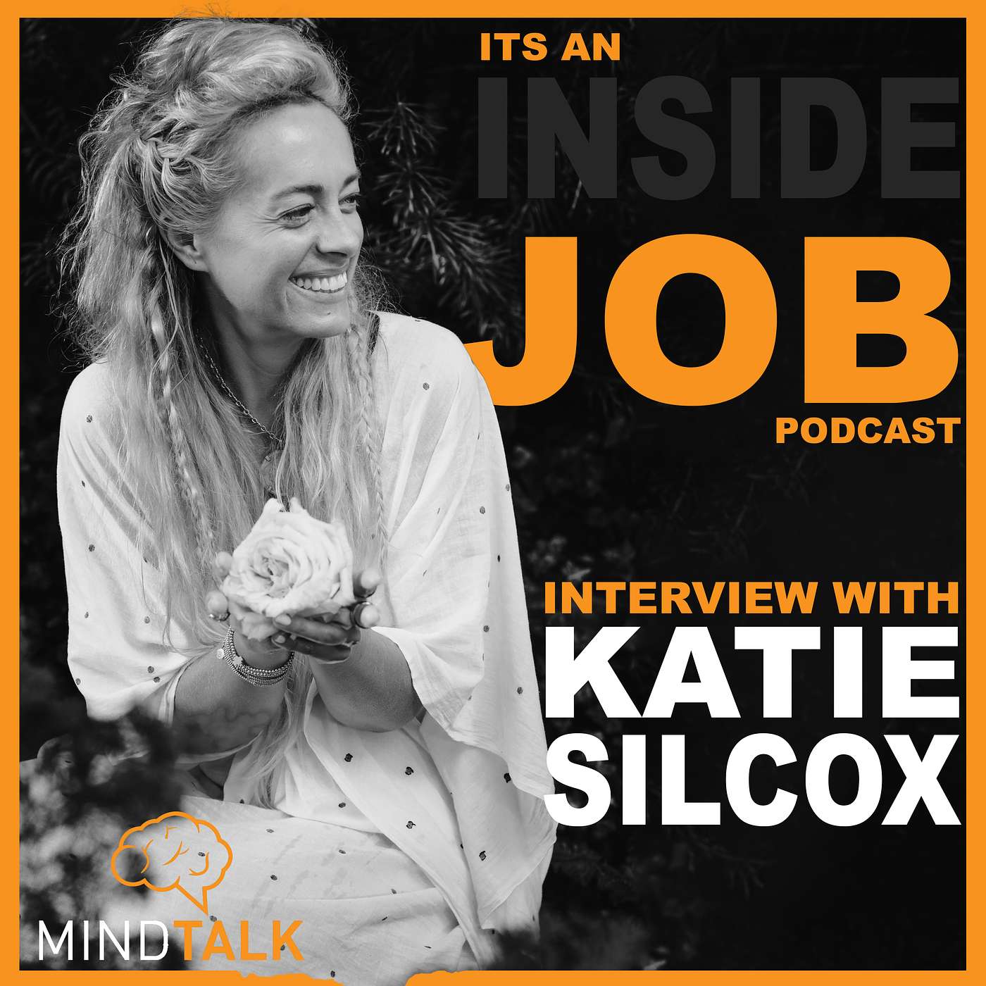 It\'s an Inside Job
