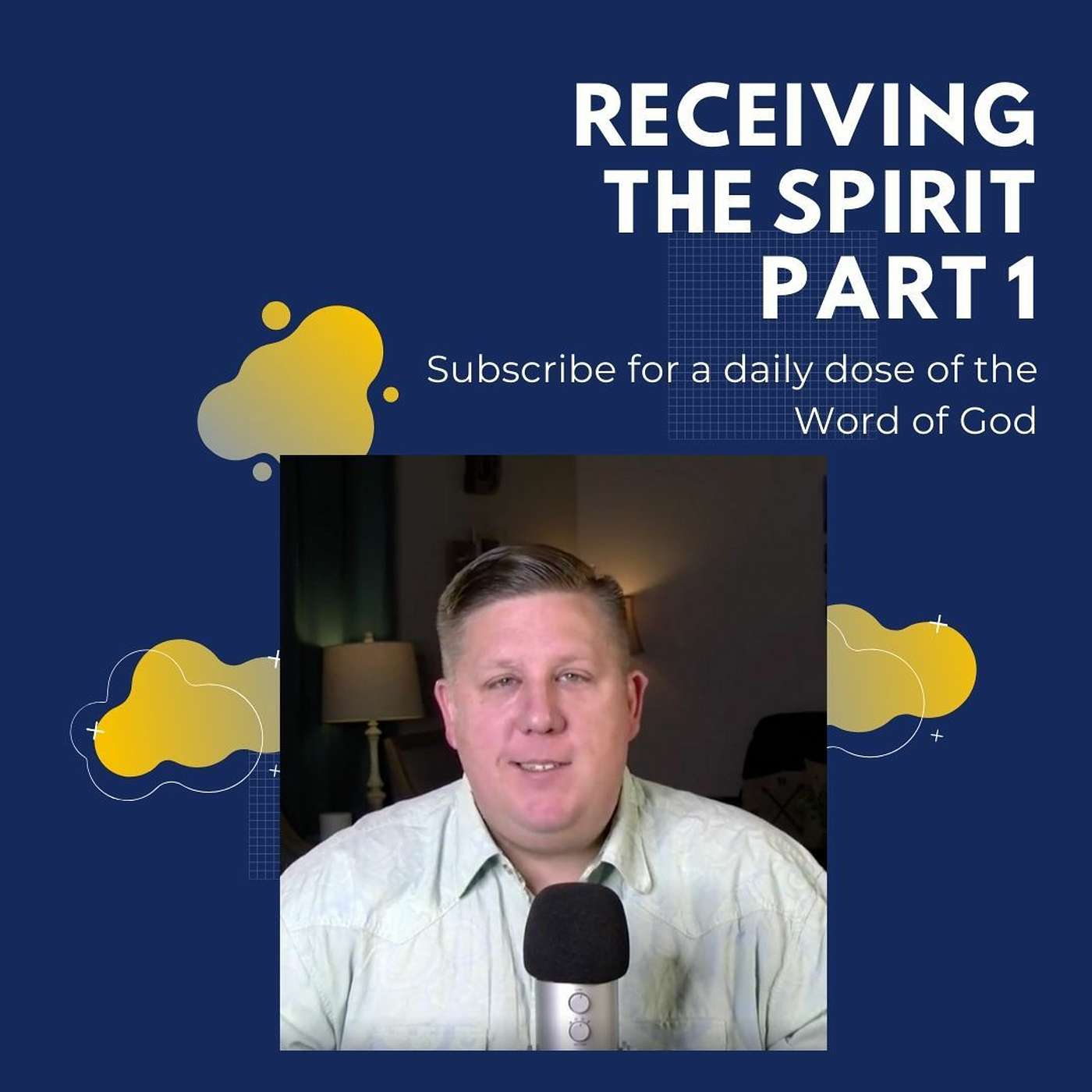 The Jason DeMars Podcast