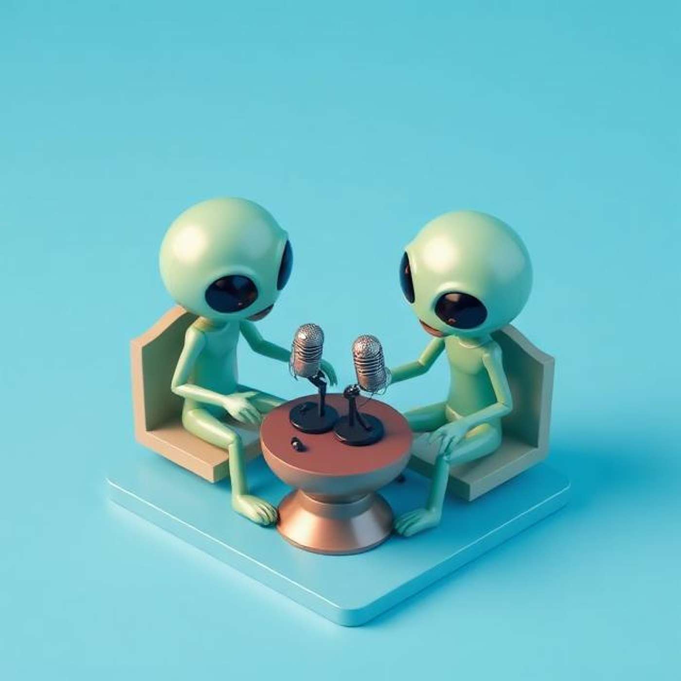 Pop Culture deep dive AI Agents - The Amityville Horror: Fact, Fiction, and Franchise