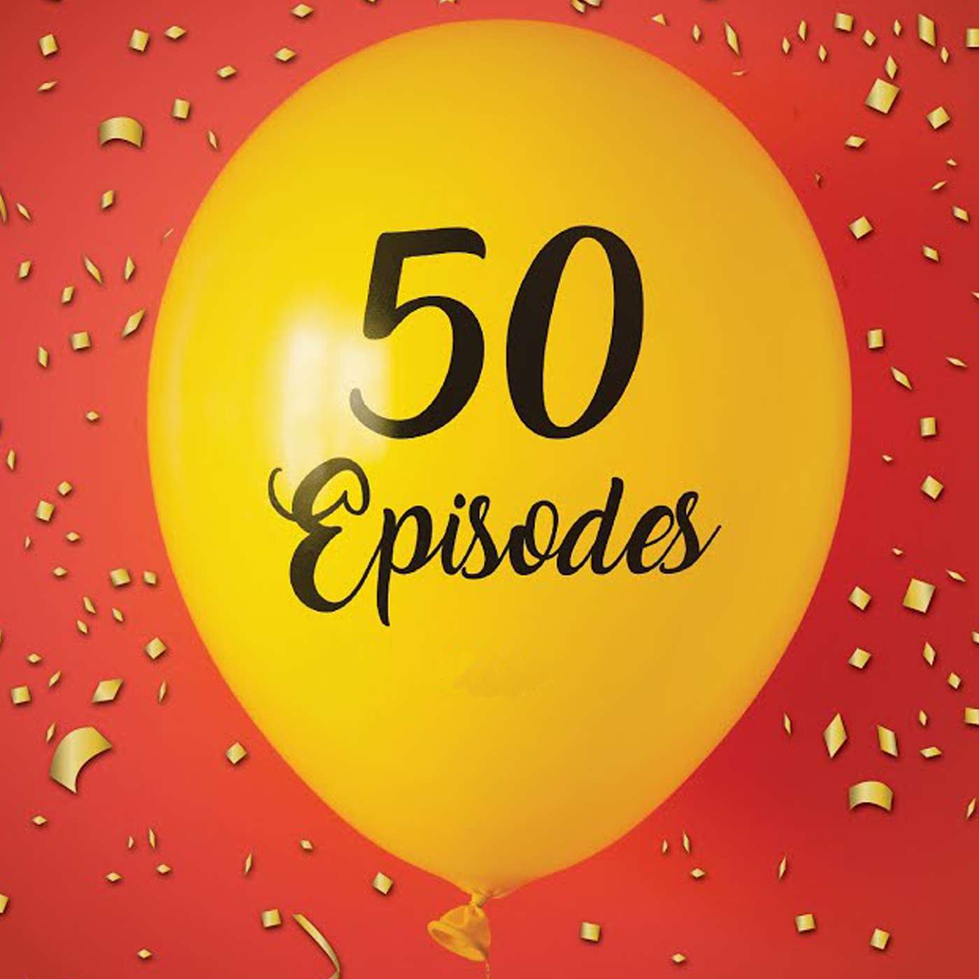 The Bob and Bill Show Podcast