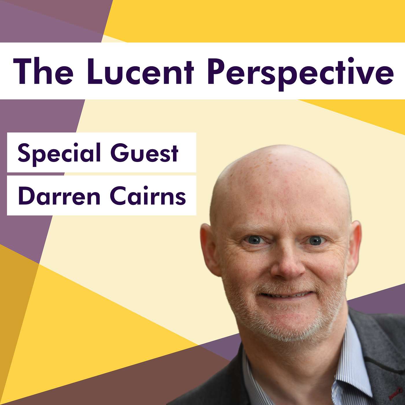 How Tech Startups Can Leverage Effective Marketing Strategies, with Darren Cairns