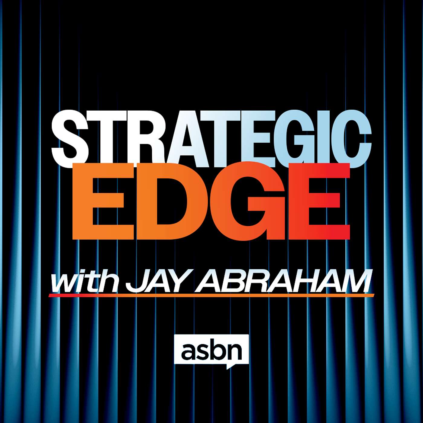 Strategic Edge
