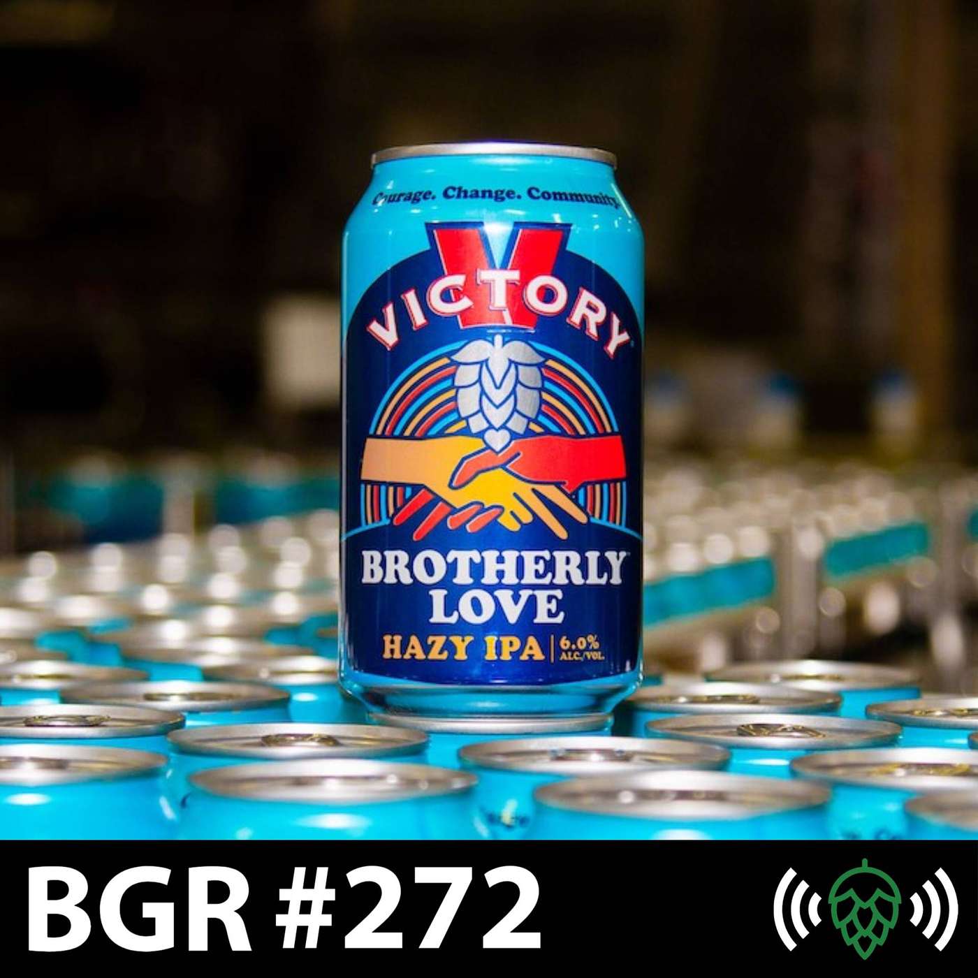 Beer Guys Radio Craft Beer Podcast