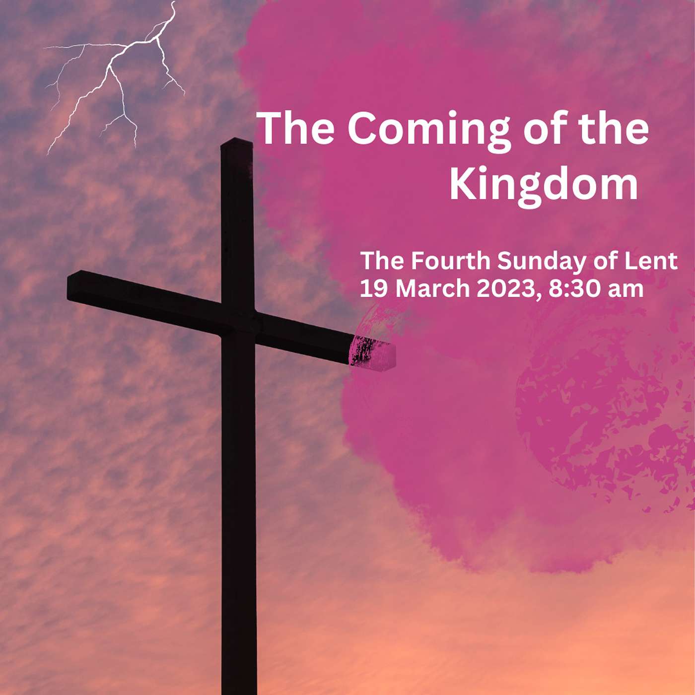 YCCAnglican